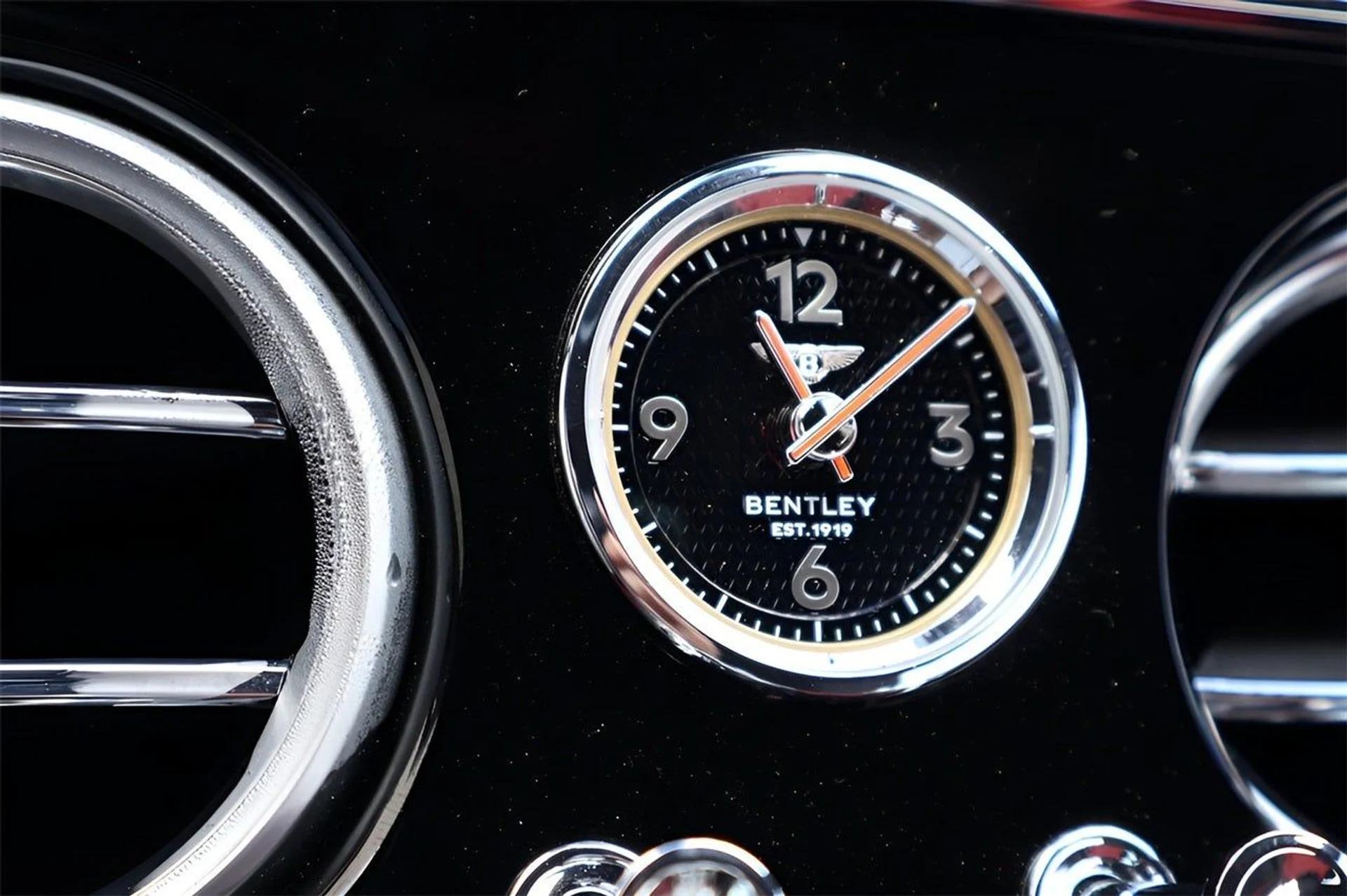 mph028_1341701966_29_7c0cda06dc