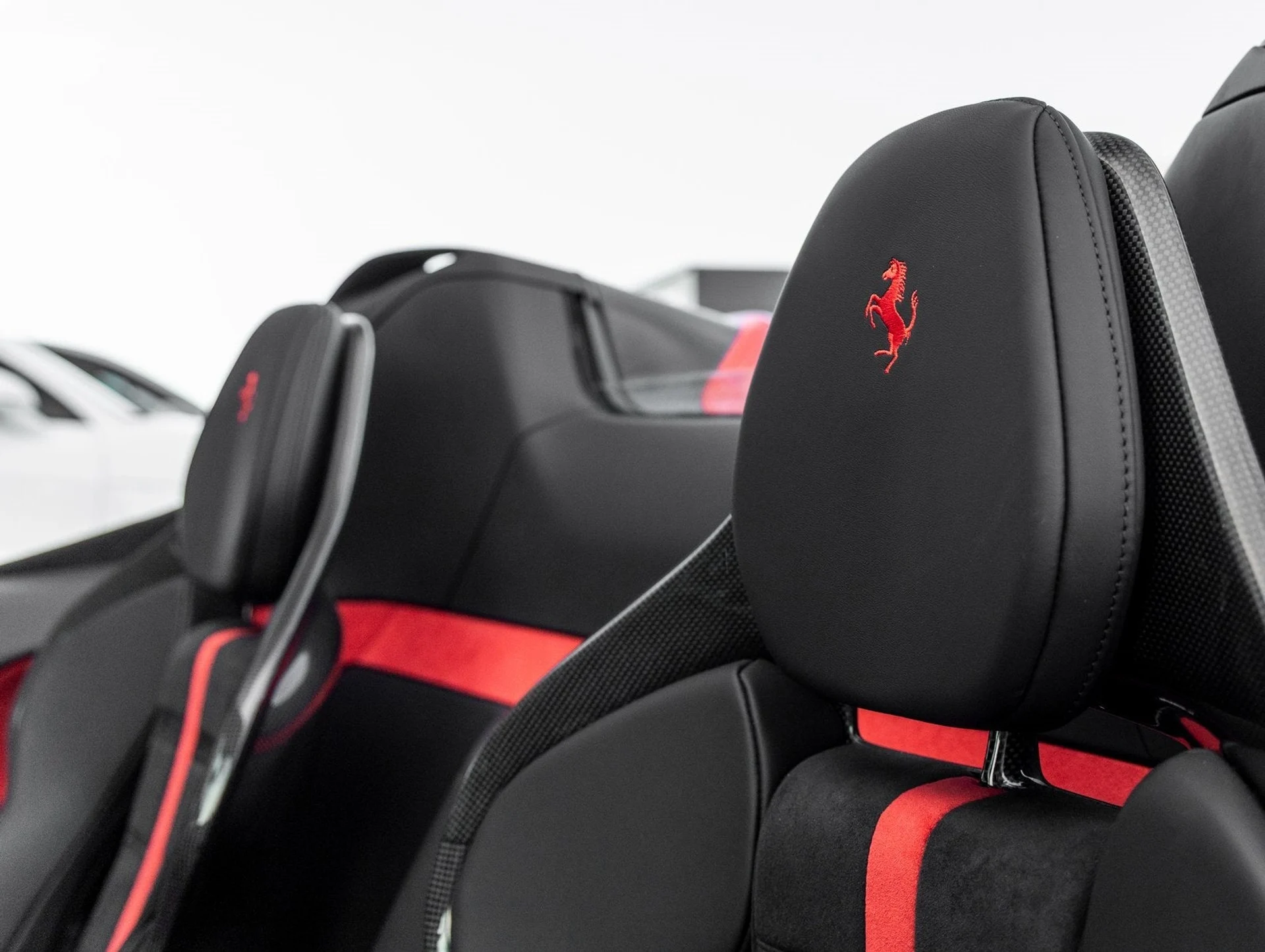 mph028_1342064441_29_d3228969ce