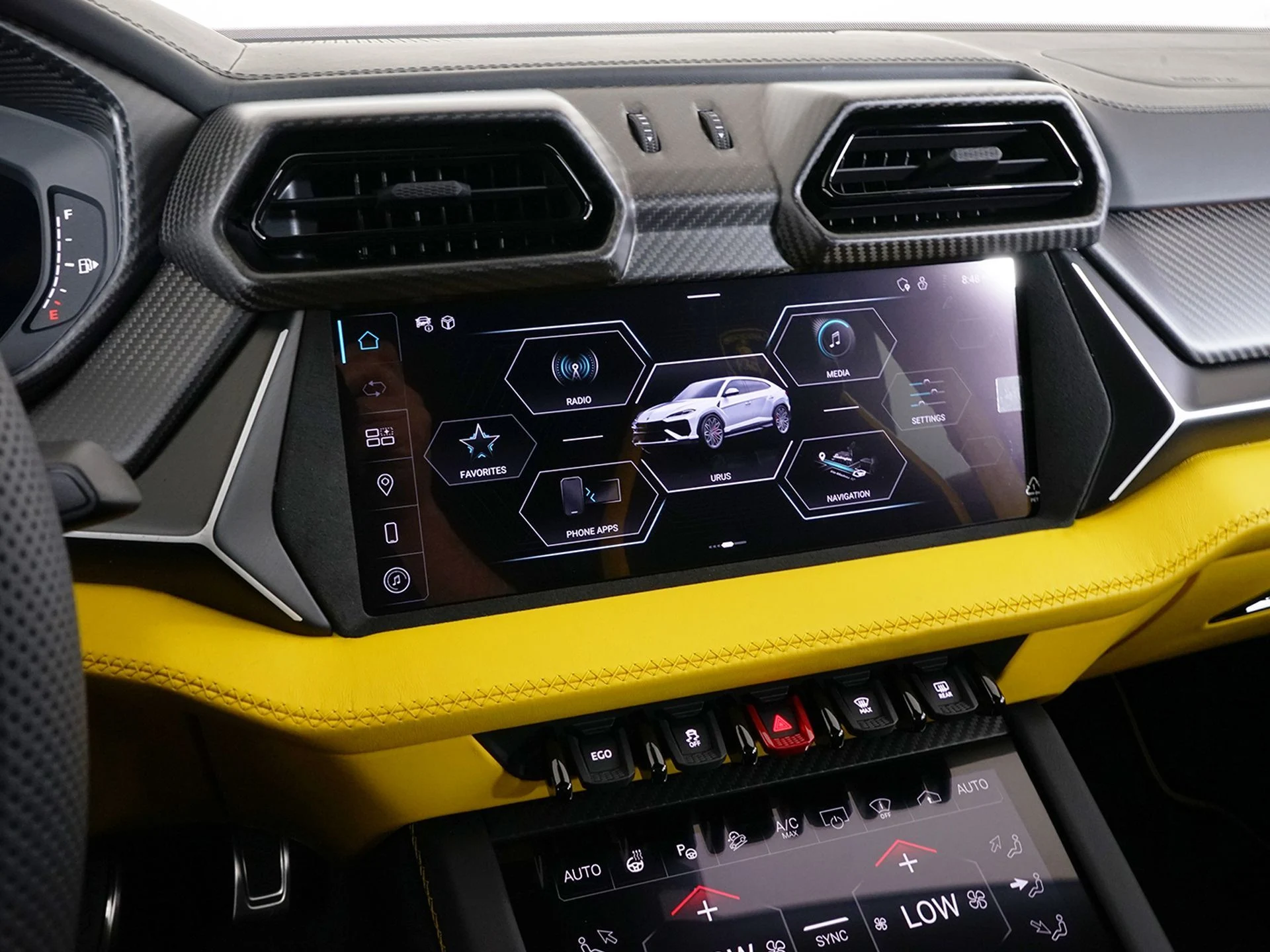 mph028_1342123321_54c4ca8f390e00668e16410ea2e78dbax_69b7a69c53