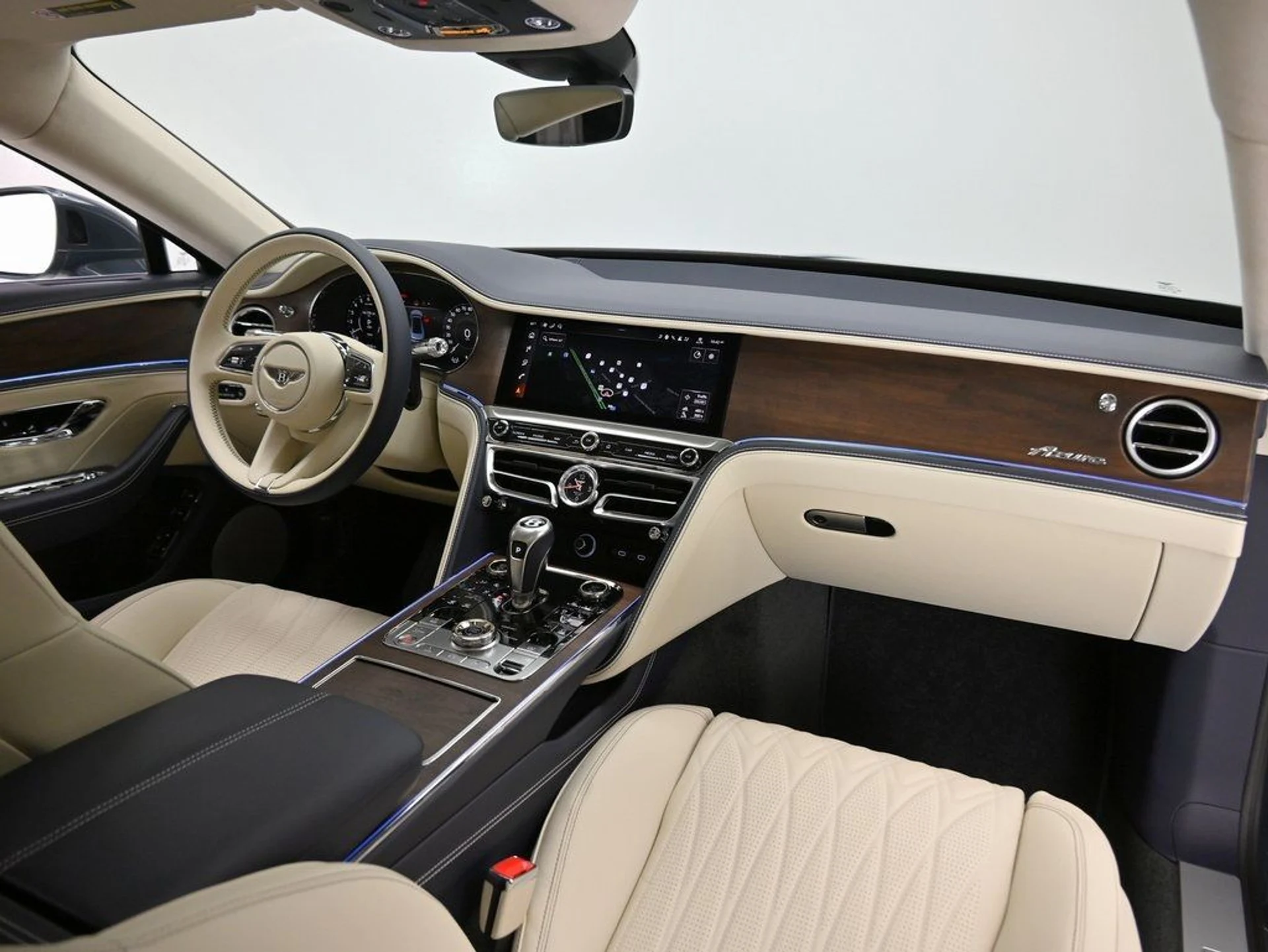 mph028_1342162234_6fb839dd7da7ed7bc9f2b4eccc31c3f1_76098ca6e2