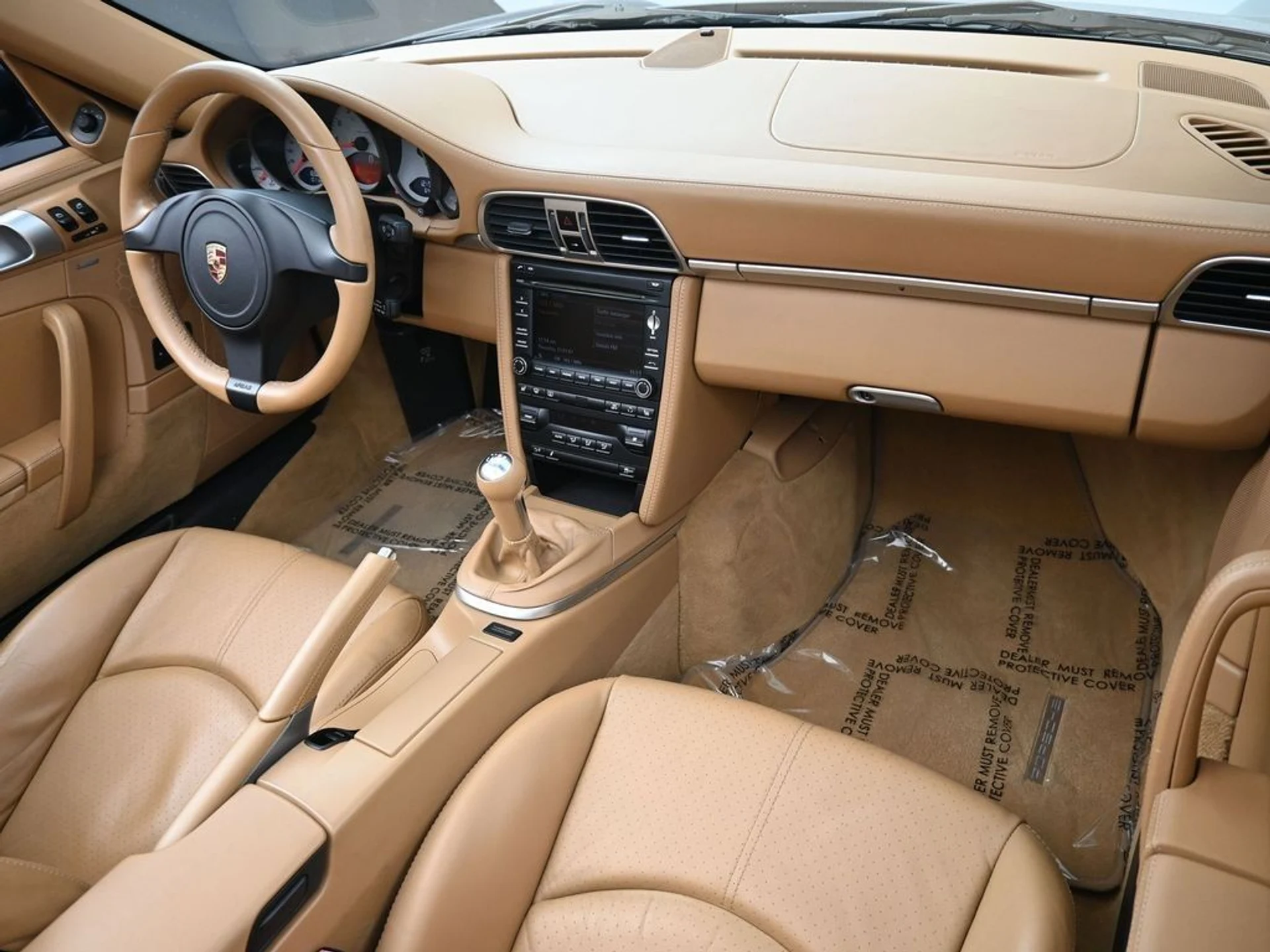 mph028_134233840_2ec396a74d74ba1b13cdfb701401e8fd_25df43462d