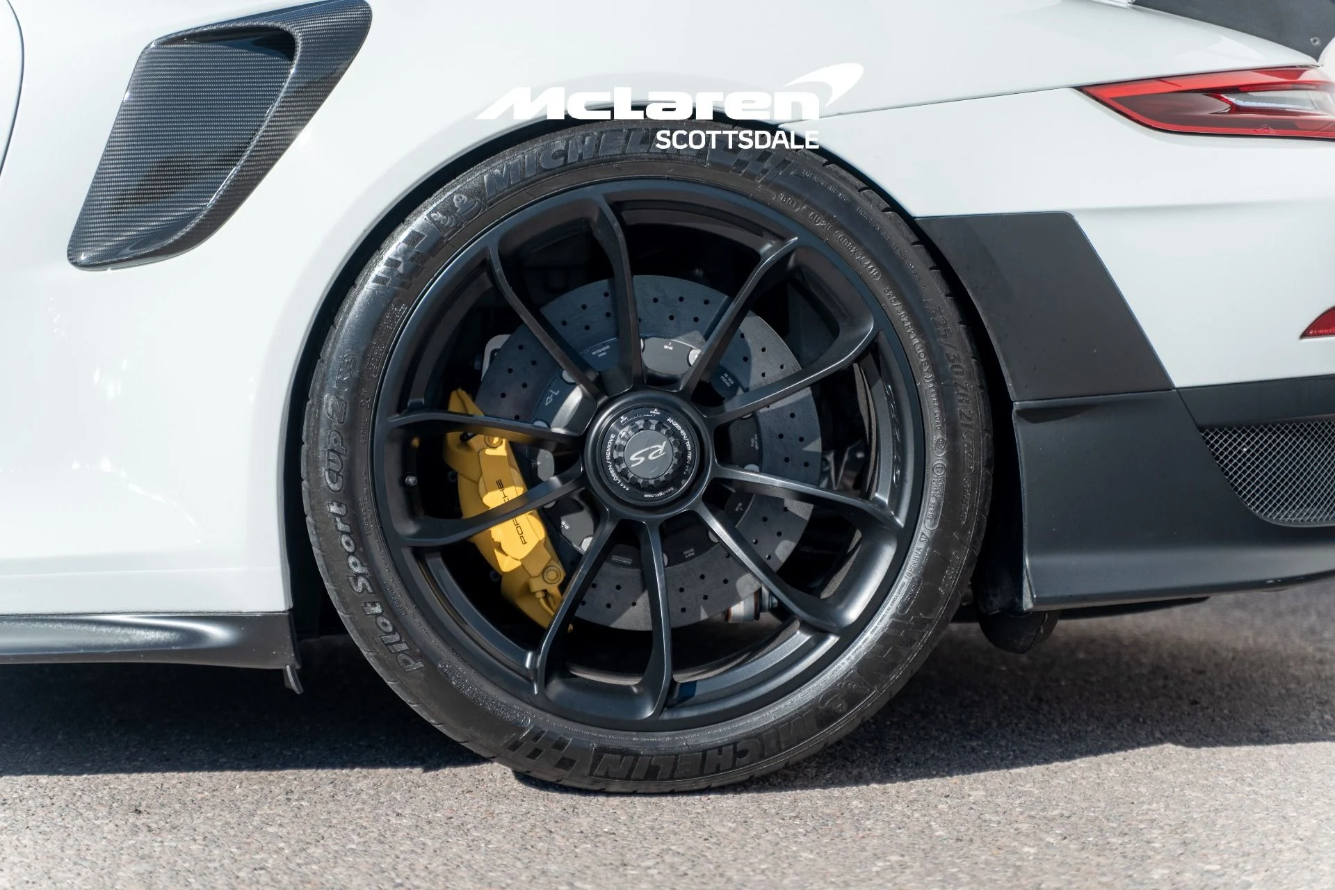 mph028_1342661653_Used_2019_PORSCHE_911_GT_2_RS_1765680501_6ff87213c3