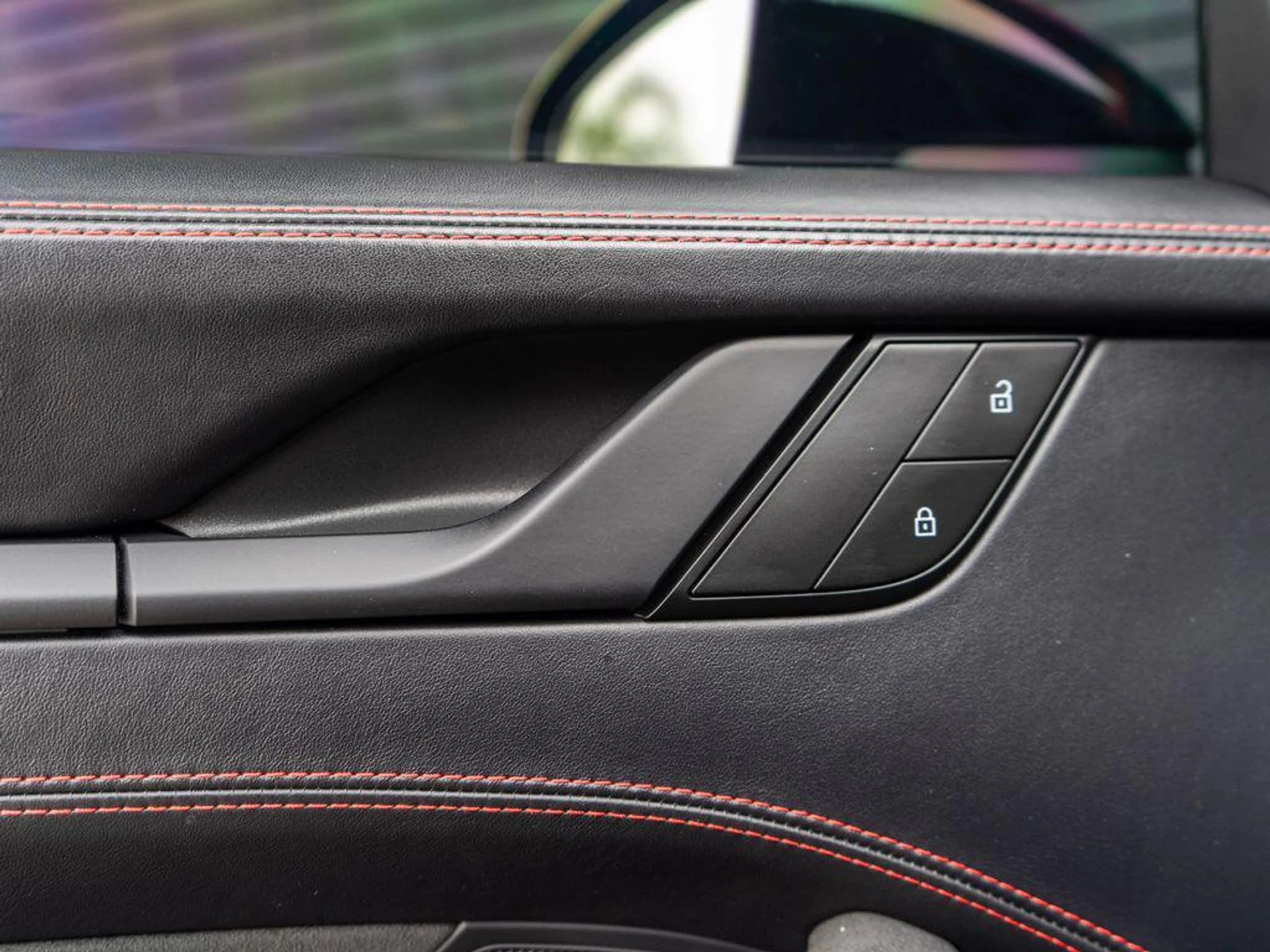 mph028_1342808908_12_Pdj_1f6_k_B_Bme_Jp2r_Ku_Zrt_J84_02c5bedb80