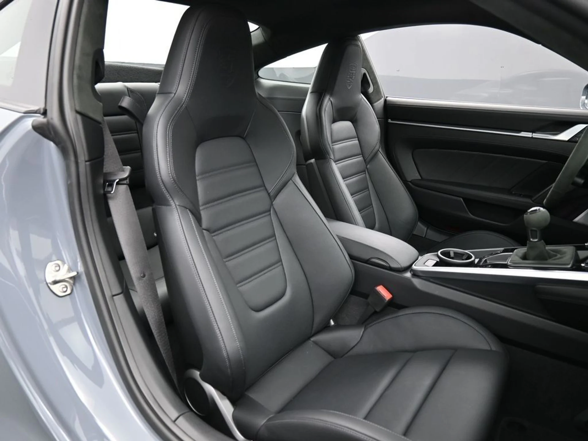 mph028_134330755_image_28_1c8e86e30c