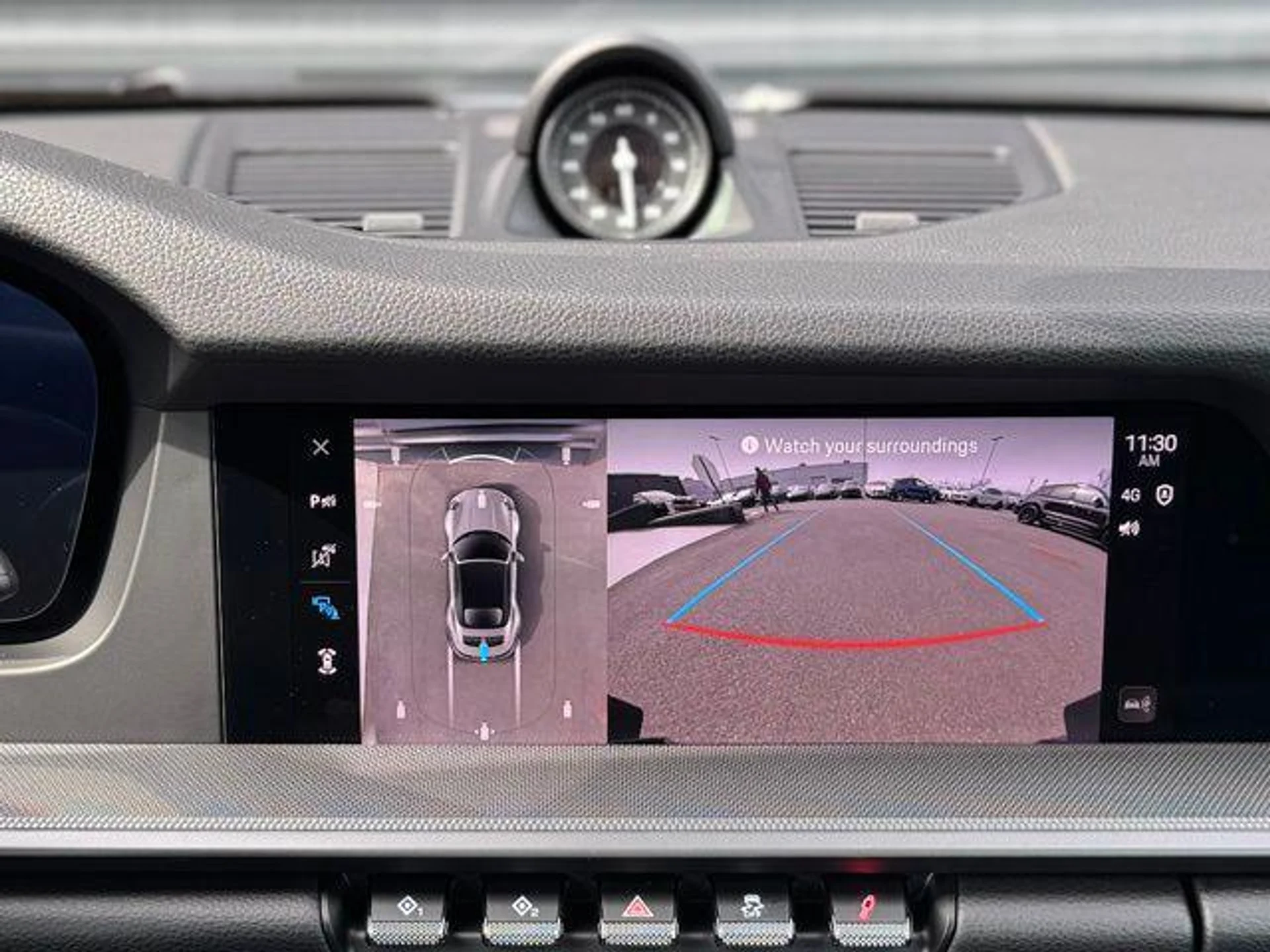 mph028_1343498868_0xcw_KEX_Yv_Xf_Bu_Tp_Kgin_O8_H9e_Tv4_0d3ad50c96