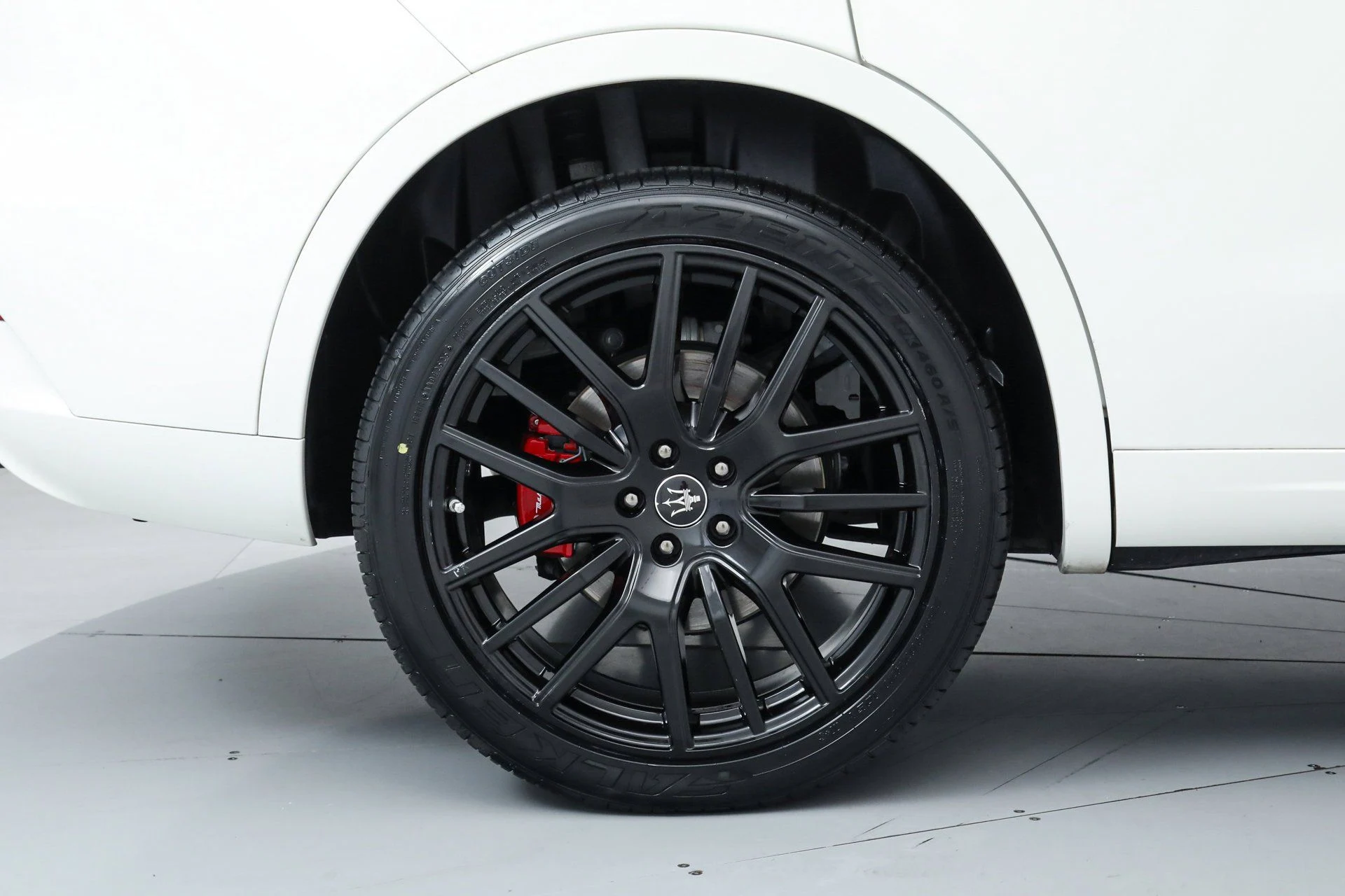 mph028_1343550672_6b94ab70f63798203954d8dec82b8b1d_53ef0e213a