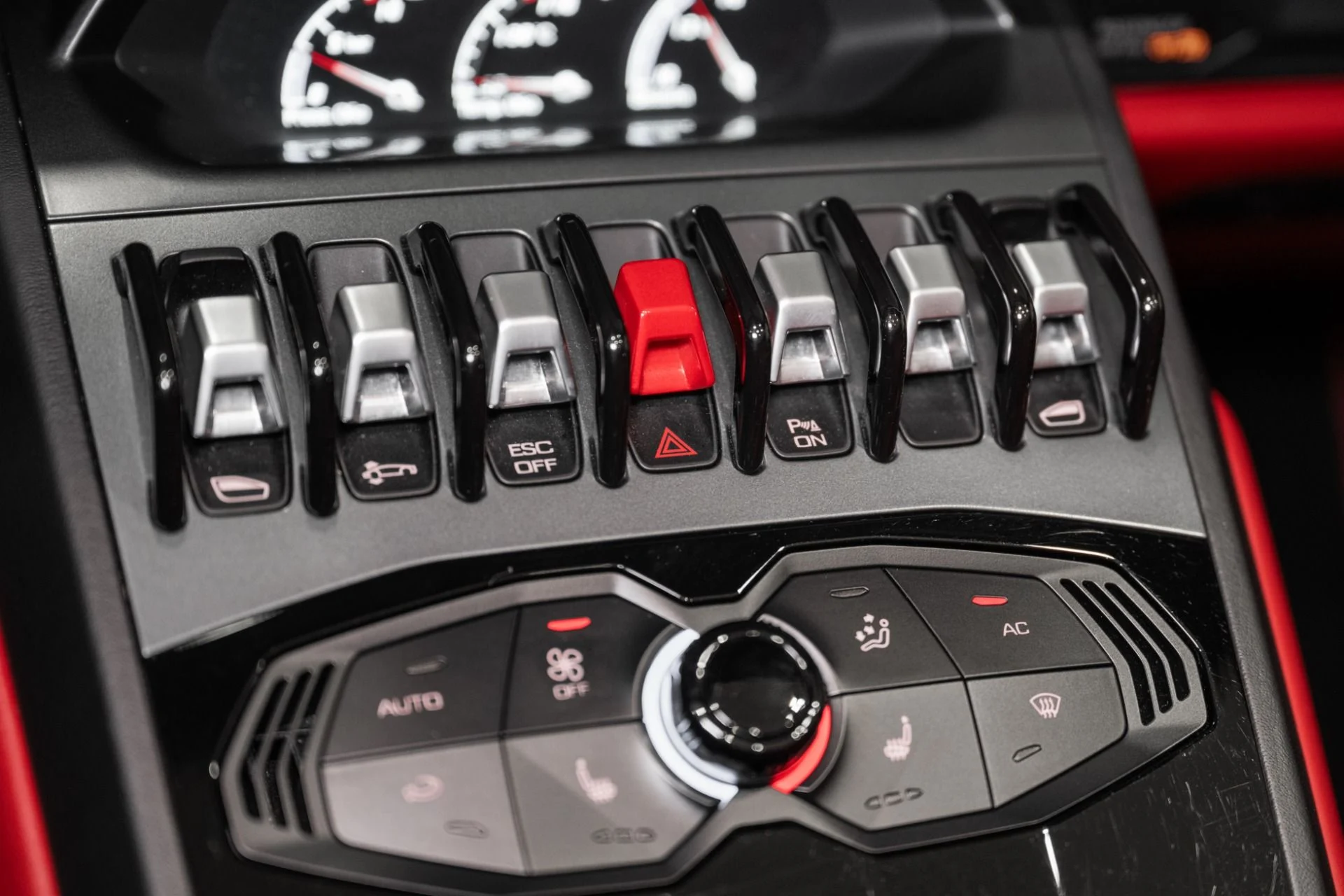 mph028_134361203_Used_2016_Lamborghini_Huracan_LP_610_4_Spyder_1773071752_5e87a404cb