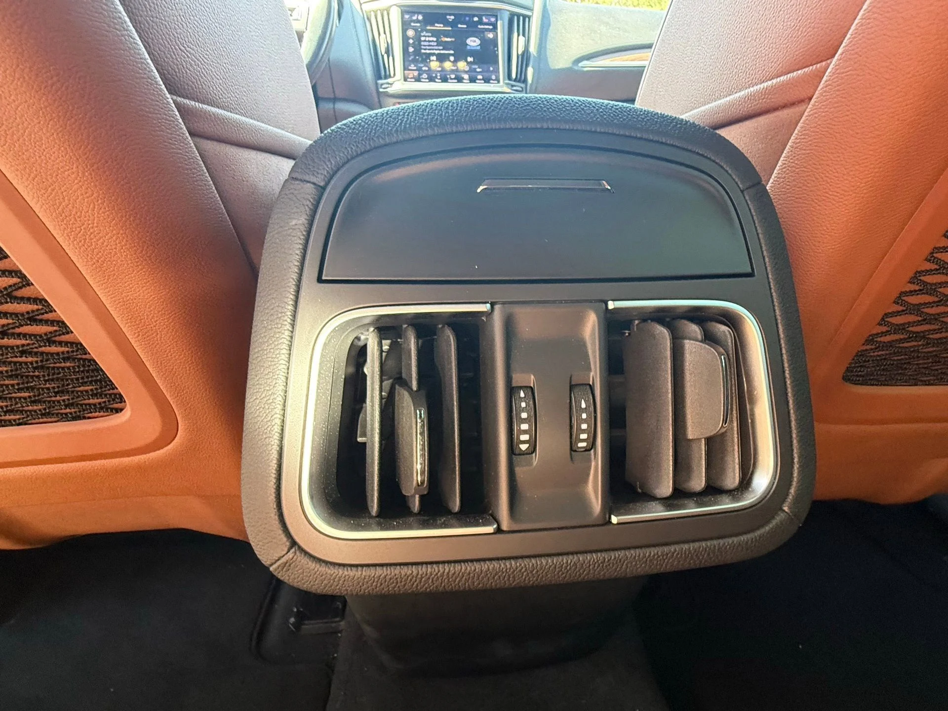 mph028_1344334955_c289c7dae44a4ab882393bf248138244_3a4cebc8bd