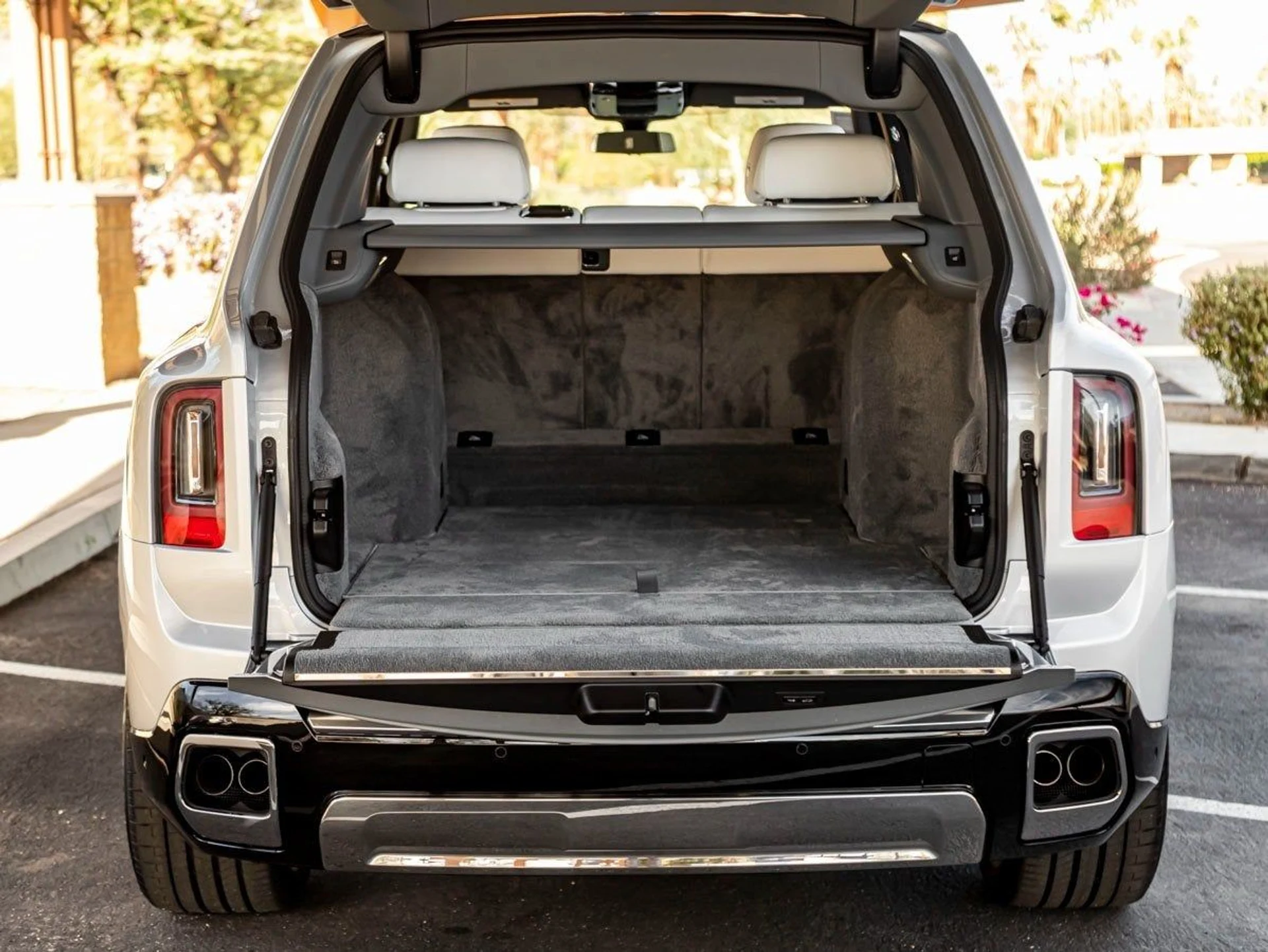 mph028_1344405546_29_6ebf5ae0db