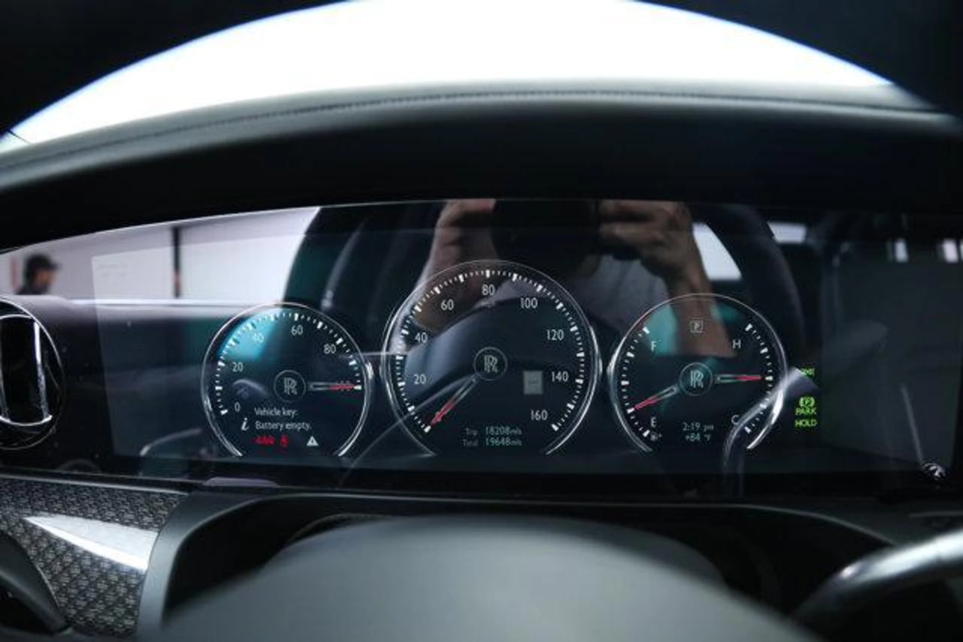 mph028_1344512162_yn_A_Sb_M5c9_P6vfotny5wn_Z_Dm_XAEQ_8b3c2a5b31