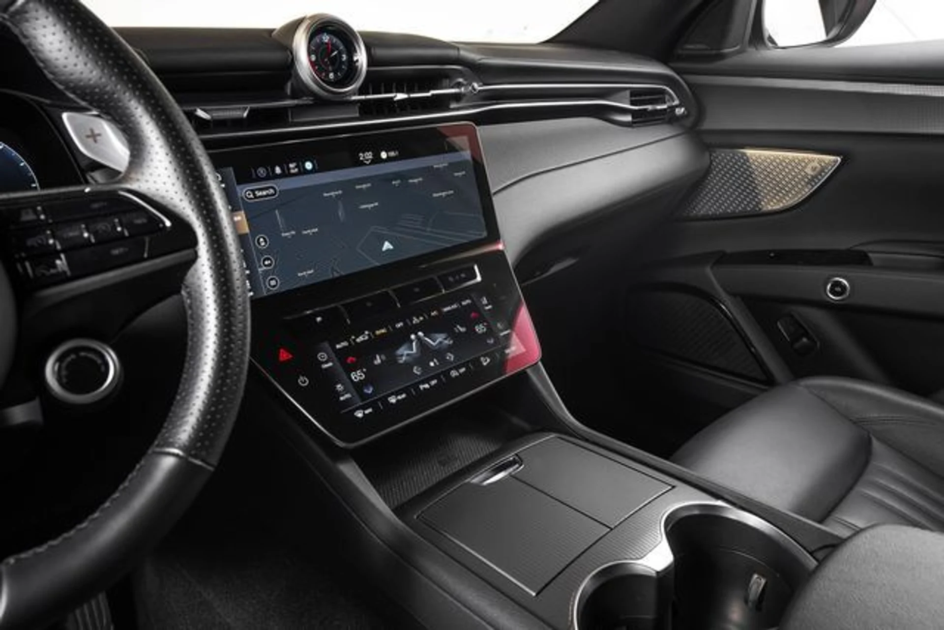 mph028_1344586987_ccb7357def448cf674e2c1b06081590cx_27bf7de7cc