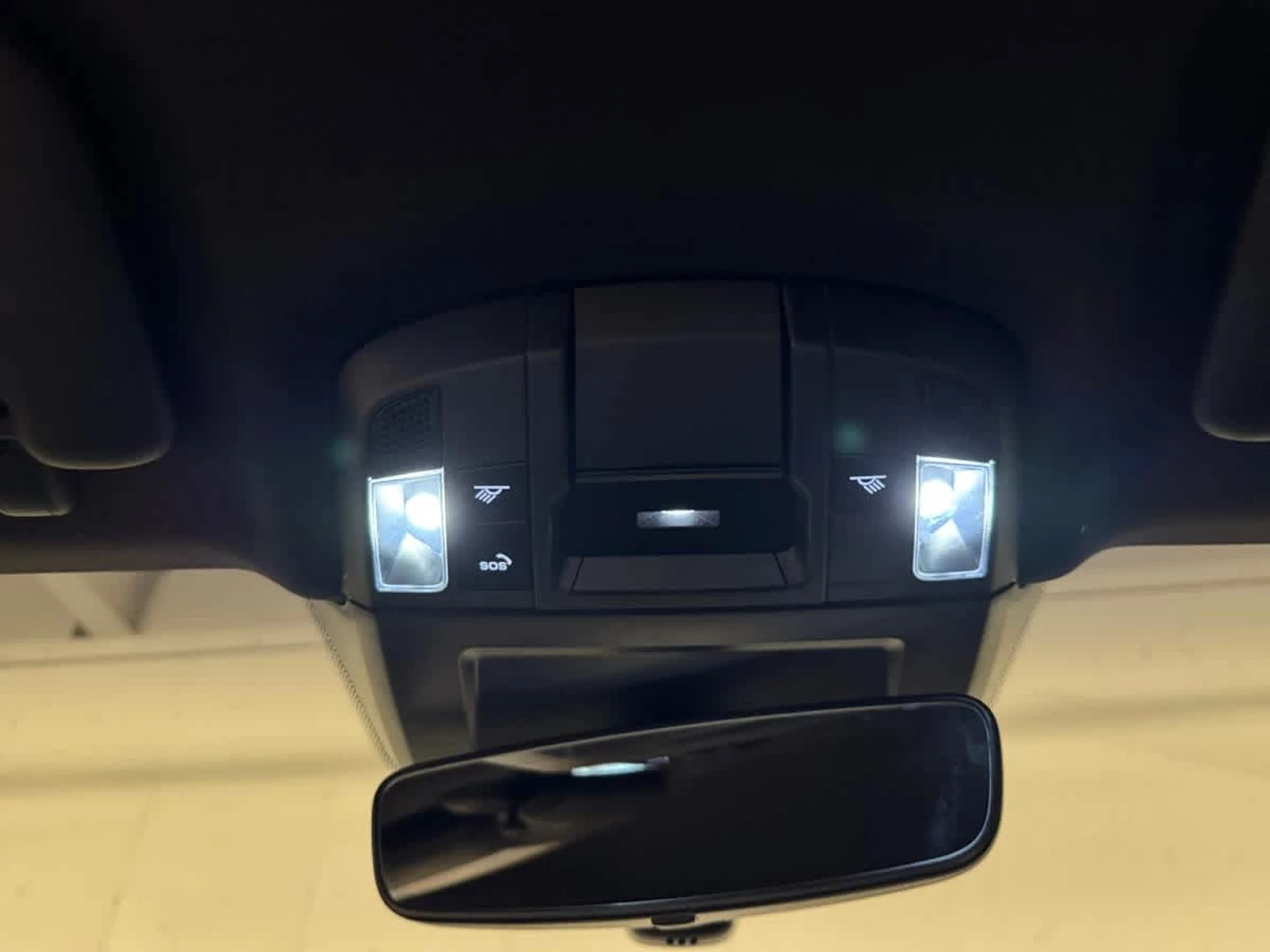 mph028_1344587714_804e14da005809c772d63f09f1d5ad9ex_ba0a0fa1b5