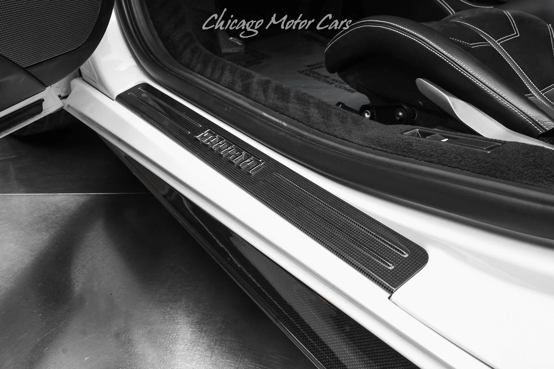 mph028_1344821548_13443_p29_l_f35b584784