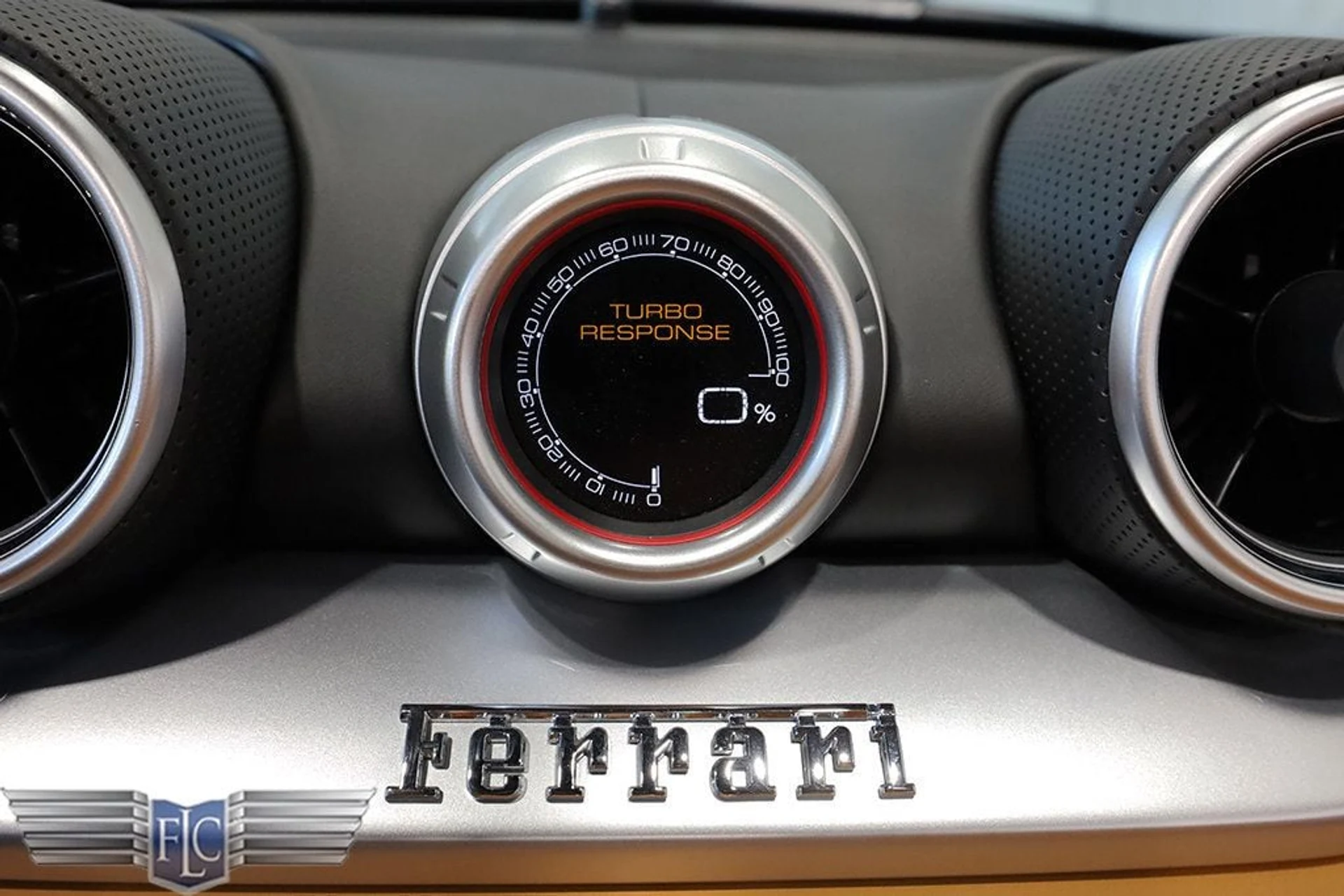 mph028_134499024_used_2015_ferrari_california_t2drconvertible_9689_22995447_29_1024_db1dda358c