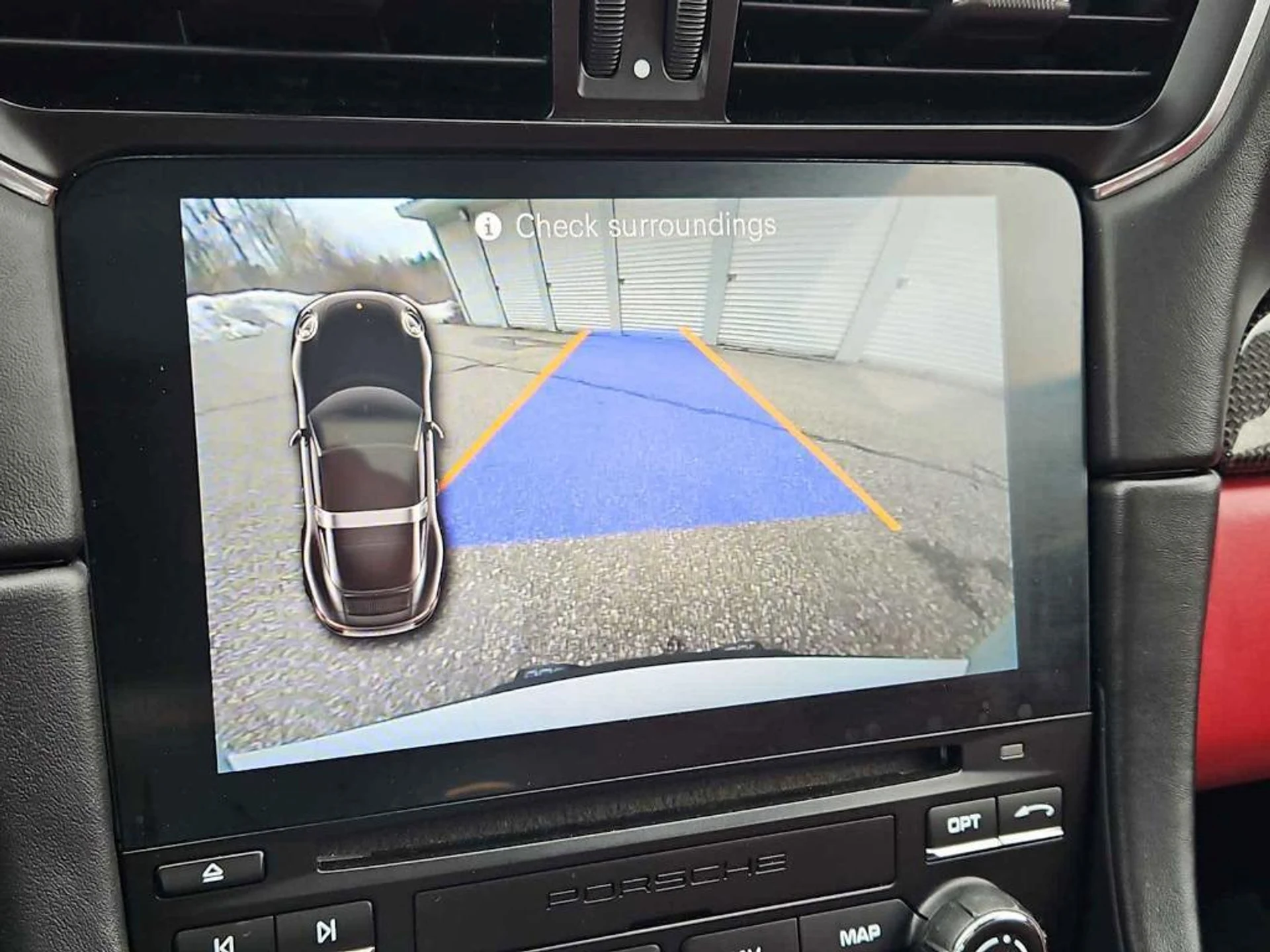 mph028_1345075822_4_WDG_Zbj_Ld_N_Sk_Qa_Mx_O9_Gc_Bw_X_Jf_X4_bf3b1ace8f