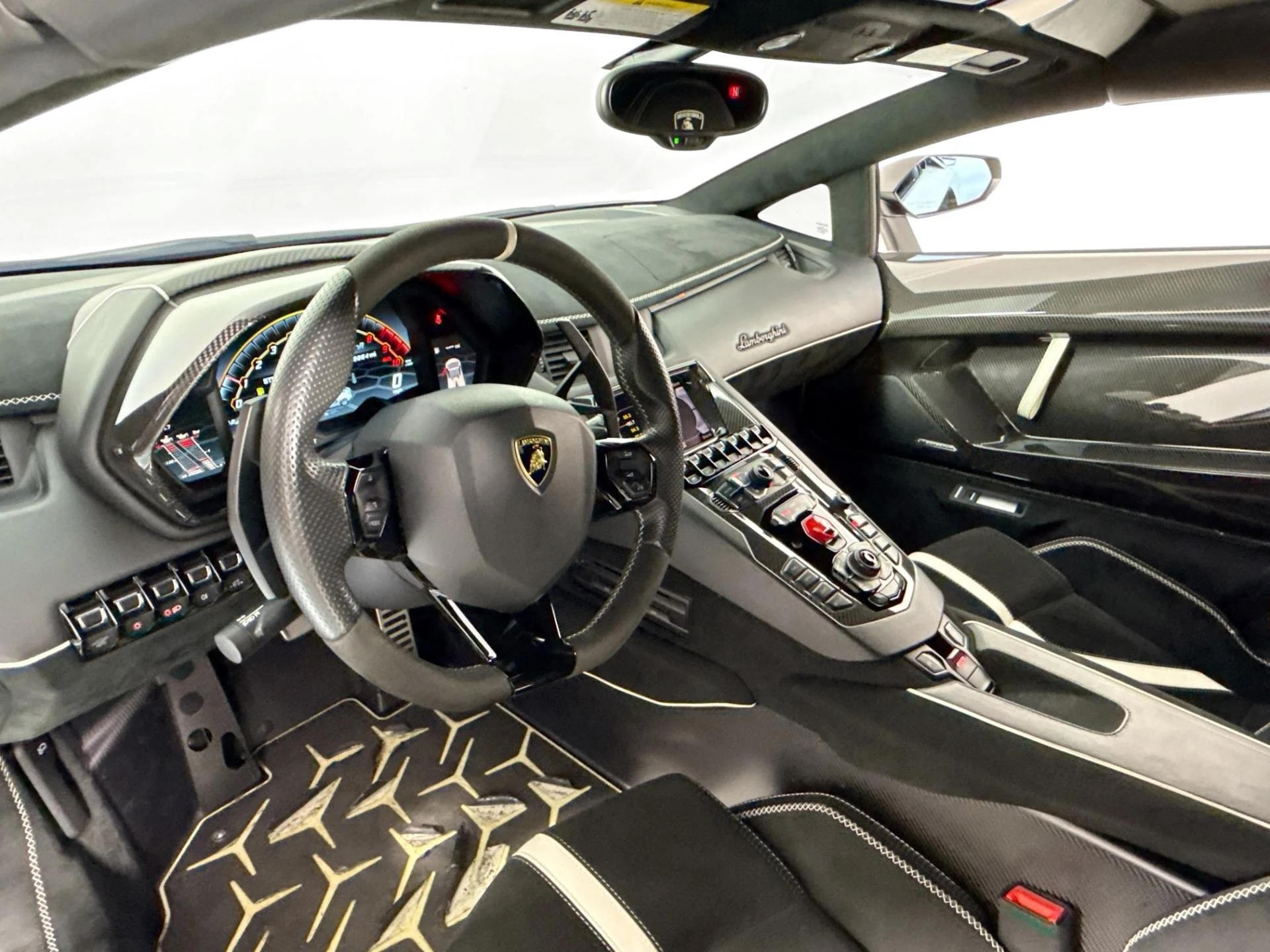 mph028_134507912_Used_2020_Lamborghini_Aventador_LP_770_4_SVJ_Roadster_1785777176_6c9ca5c1f9