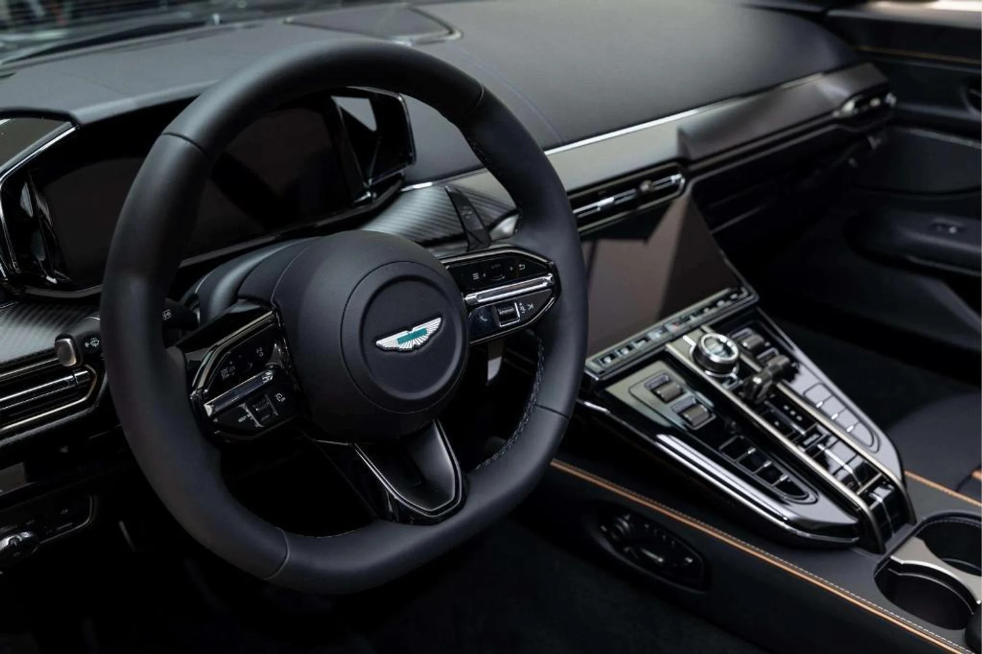 mph028_1345228487_t_I_Xyu_M_Ci1_Z9_Cxosl_Xi_XD_3_K_Tx_L3_M_554fabdc5e