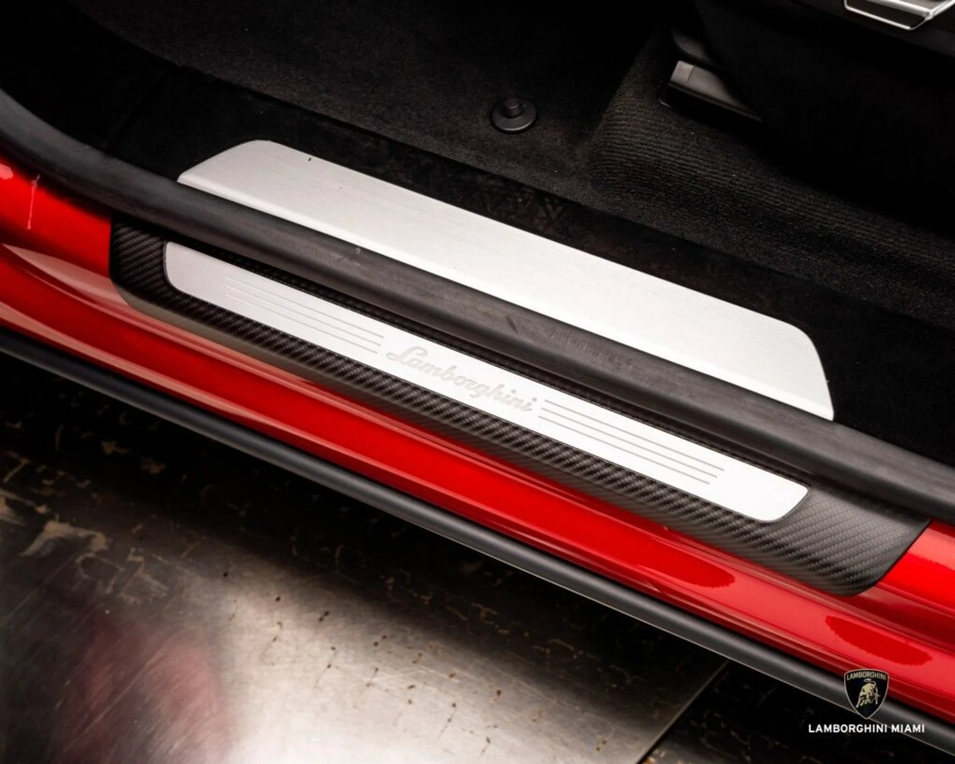 mph028_1345274980_5f701cb891862903f8667abb1e849698_f75920f737