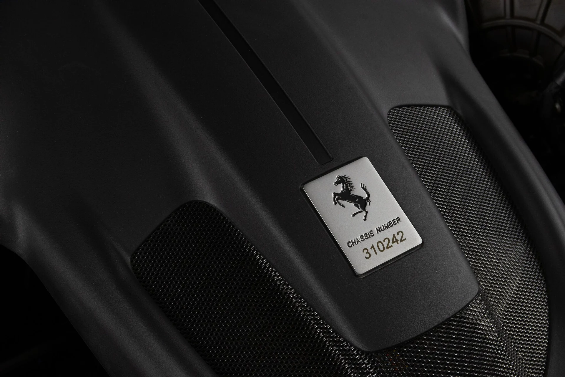 mph028_1345727441_5fca1c177922f5c3bc93fa0226959a8b_5b89f25817