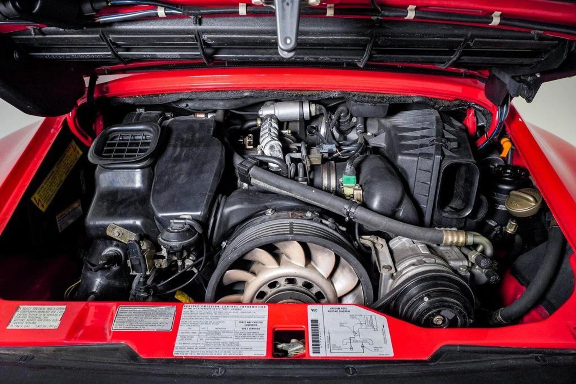 mph028_1346132593_gk_SP_6_Dd_Z_Hm1zm_C_Uvm_K_Si_ZS_Xf48_a8793c72c8