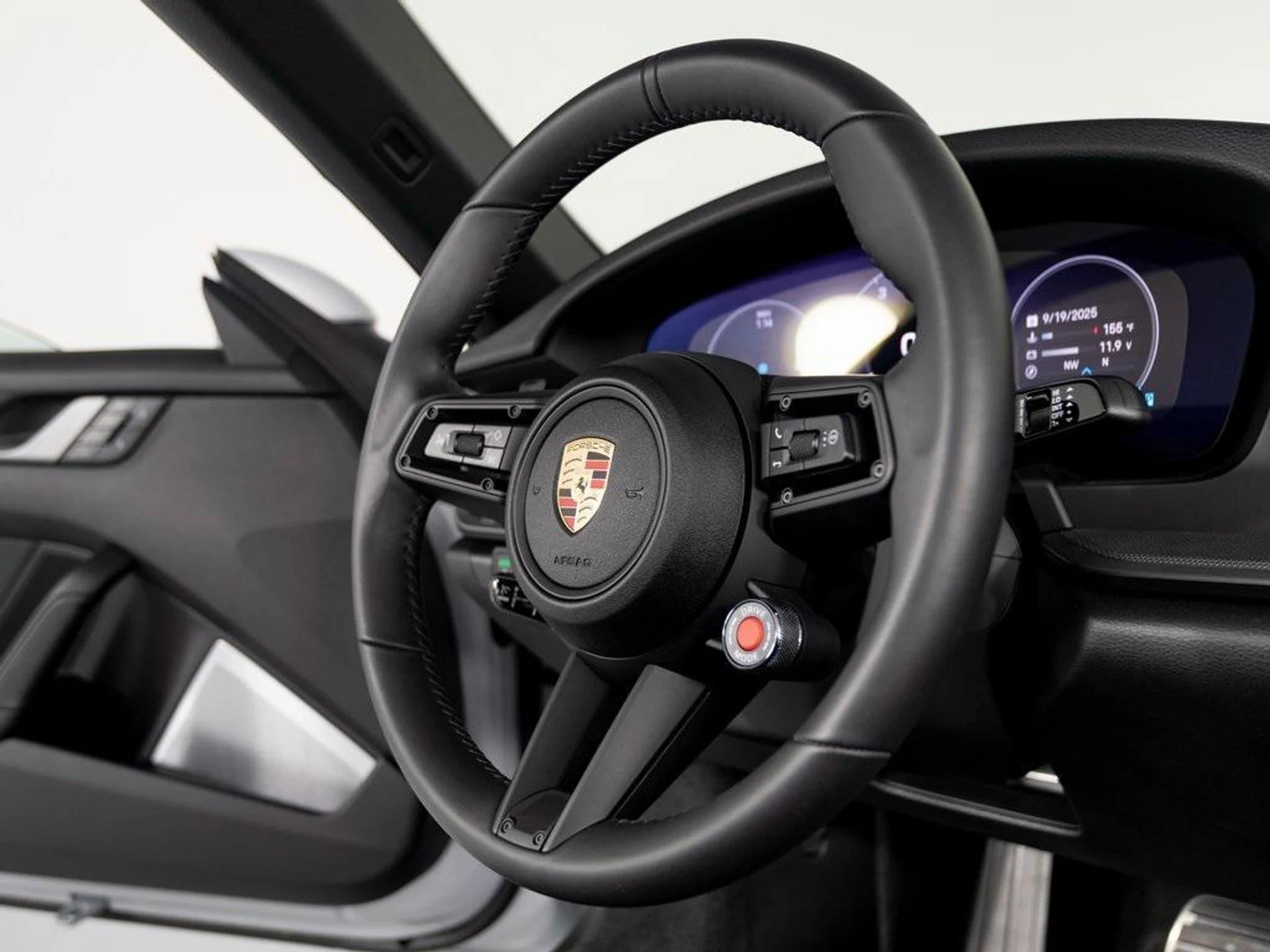 mph028_134639615_Wxbt_OP_Ff6f_rn_Ky_br4c8_Pj7_Zz_I_2ac87295ac