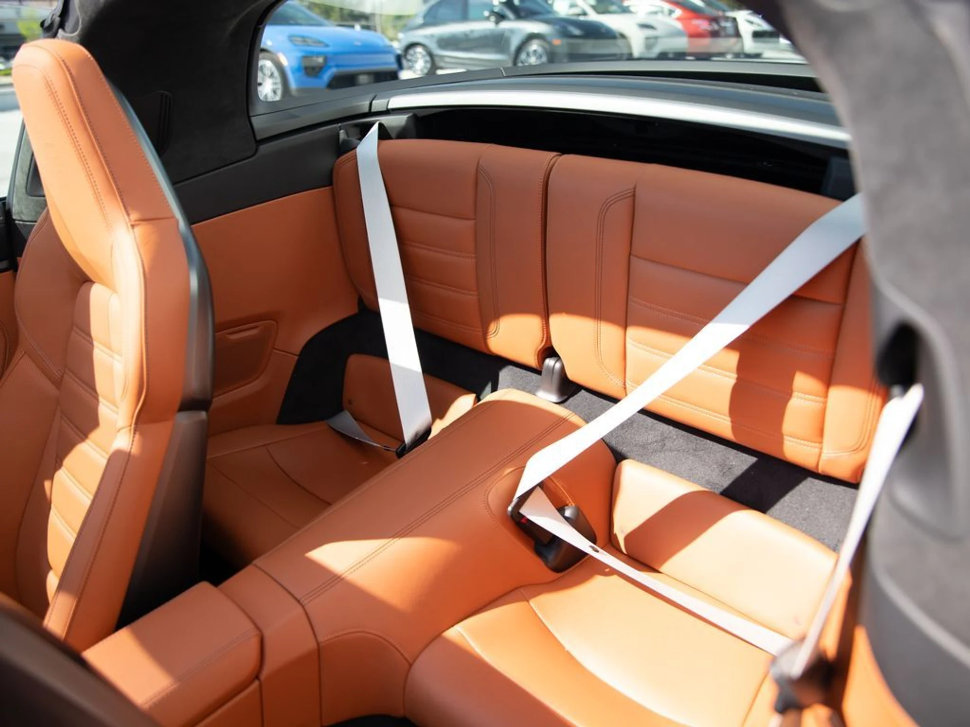 mph028_1346401305_1ad267854fea9611381b99139743cc4ex_d5f52187fa