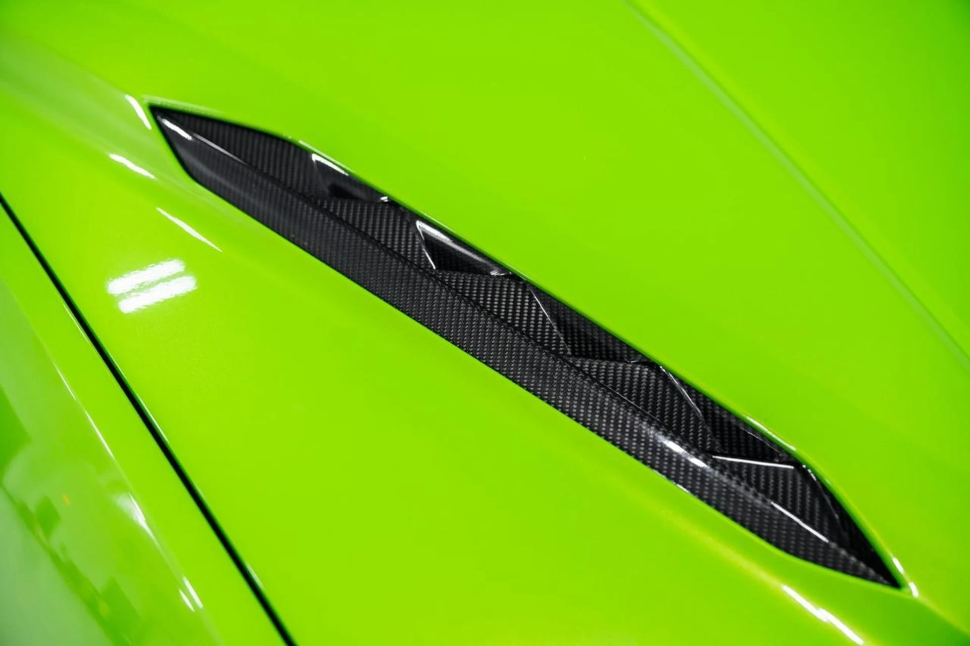 mph028_1346490591_4e3962946cf88d1849a859c1bd227cdd_1637c38b4f