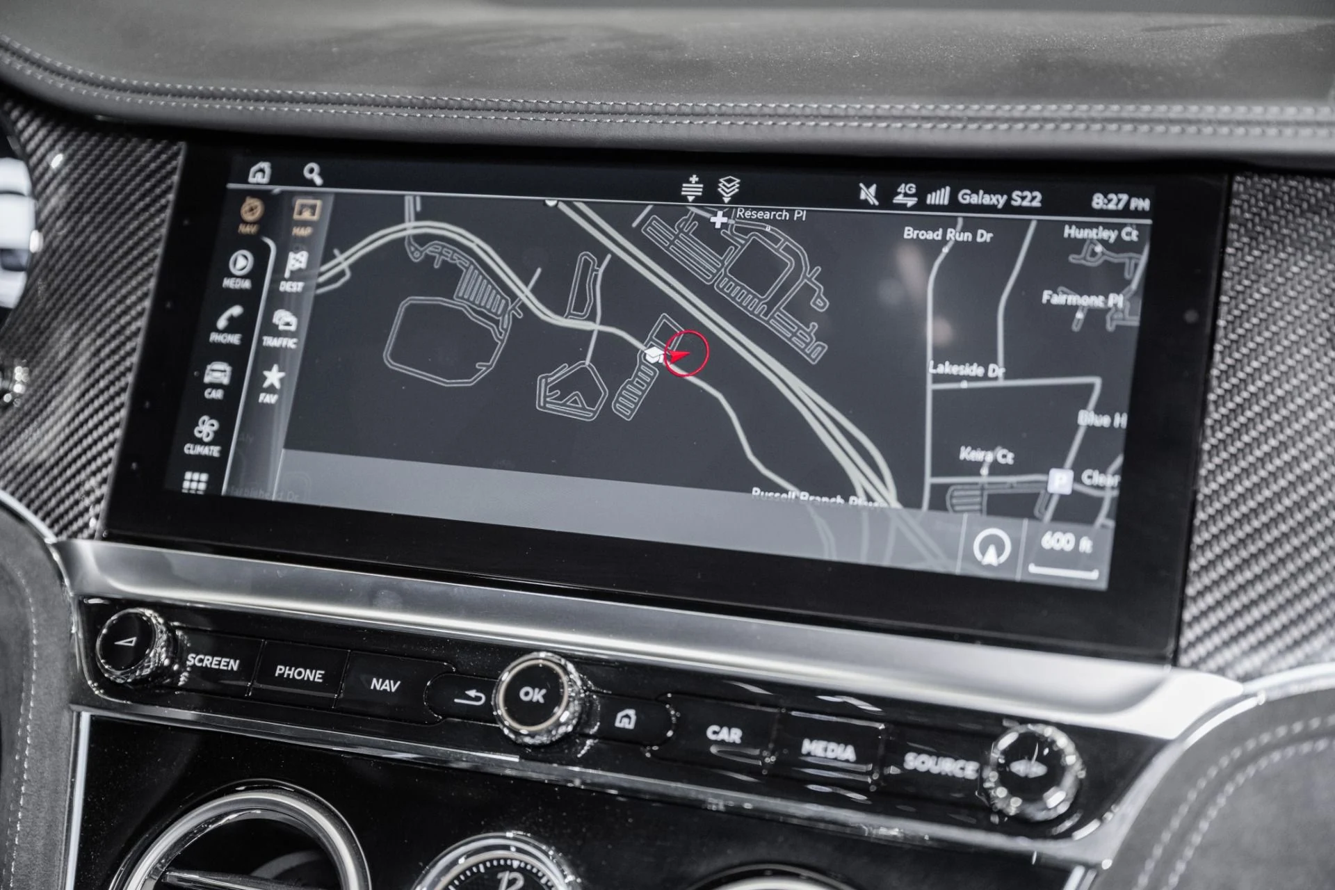 mph028_1346970917_Used_2024_Bentley_Continental_GT_Speed_1775572557_9f058cede4