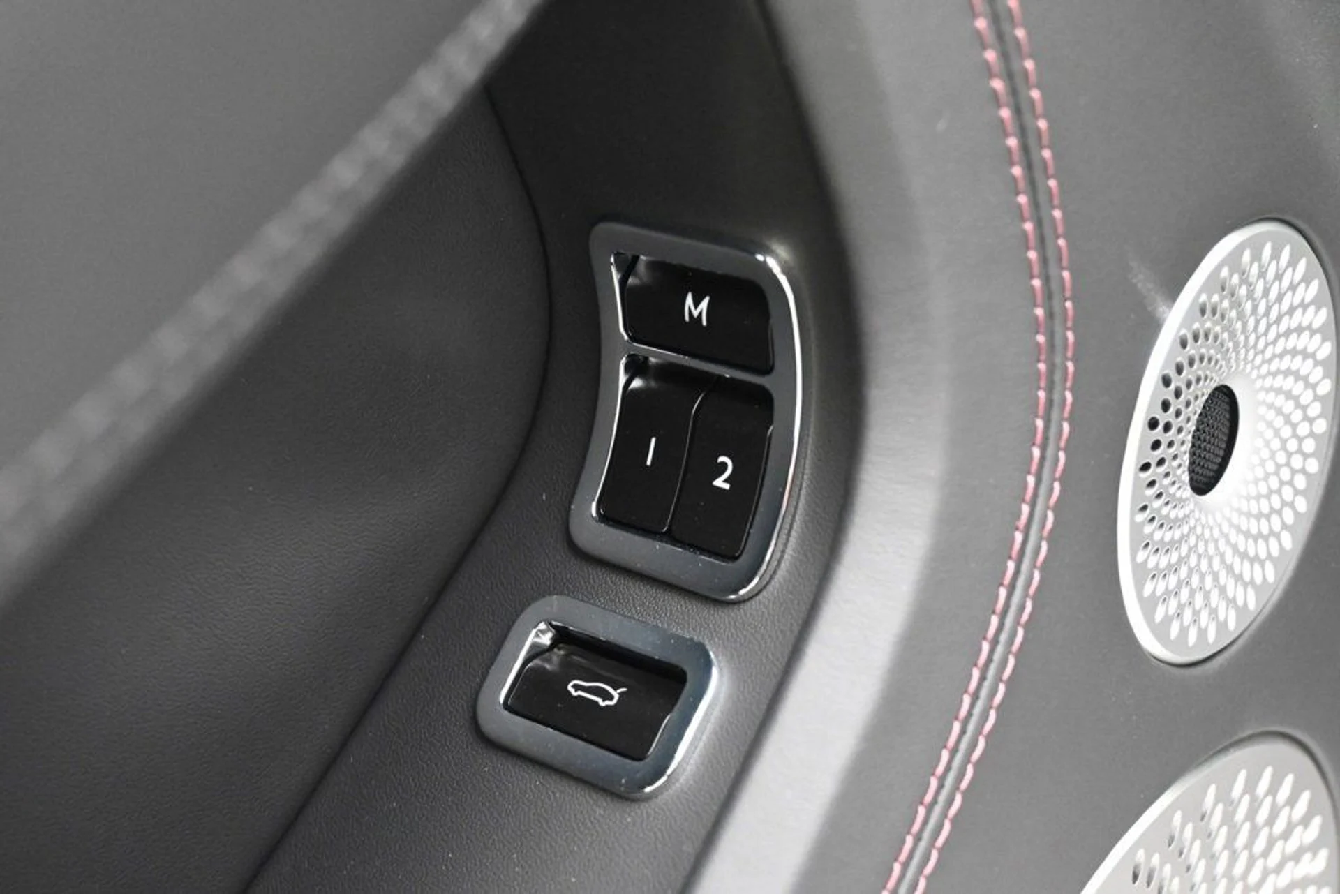 mph028_1347216036_7732eeac941243d49ef7824143a0955d_b4c6a7a146