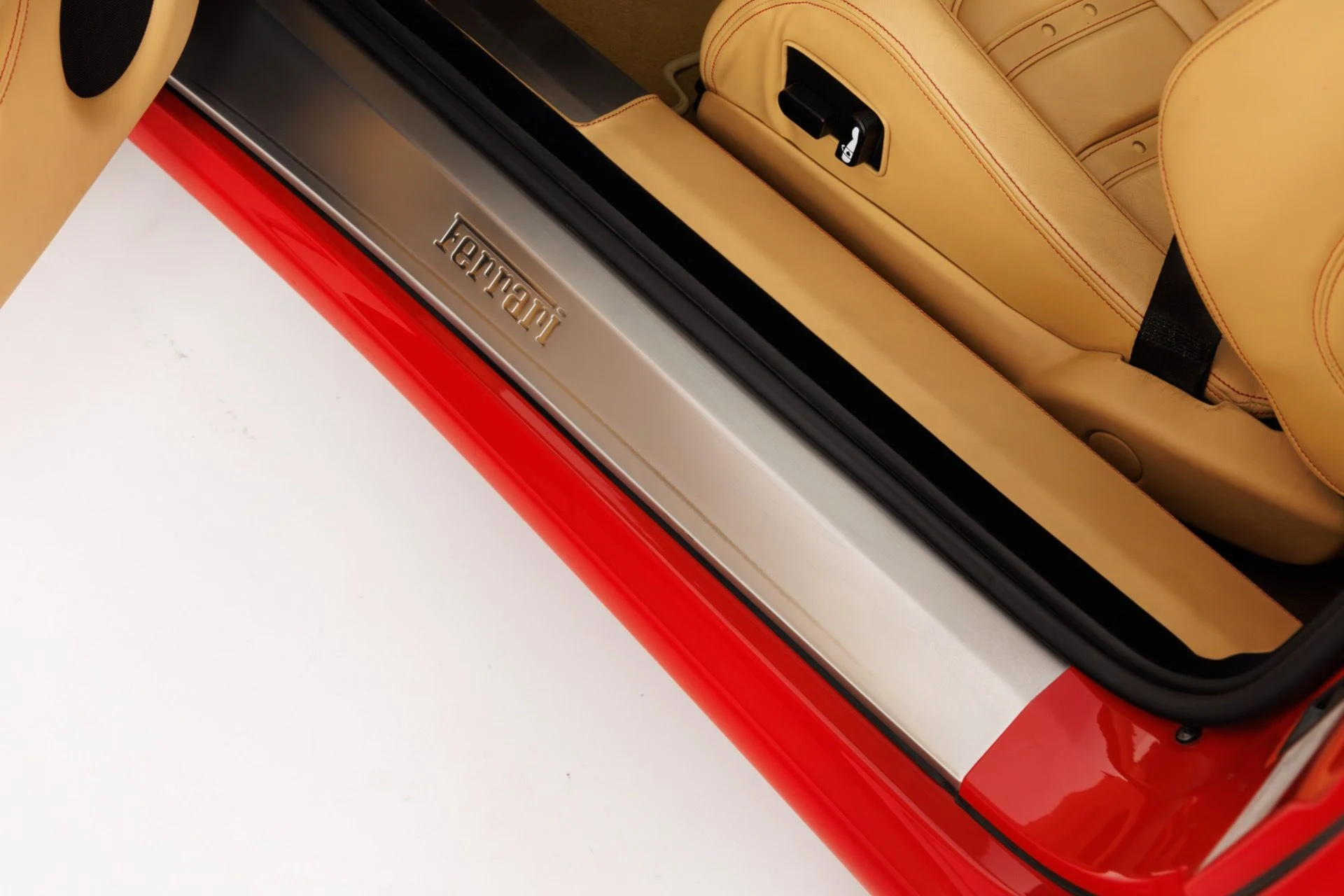 mph028_1347288068_Used_2007_Ferrari_F430_Spider_1775860928_f3fdd96be8