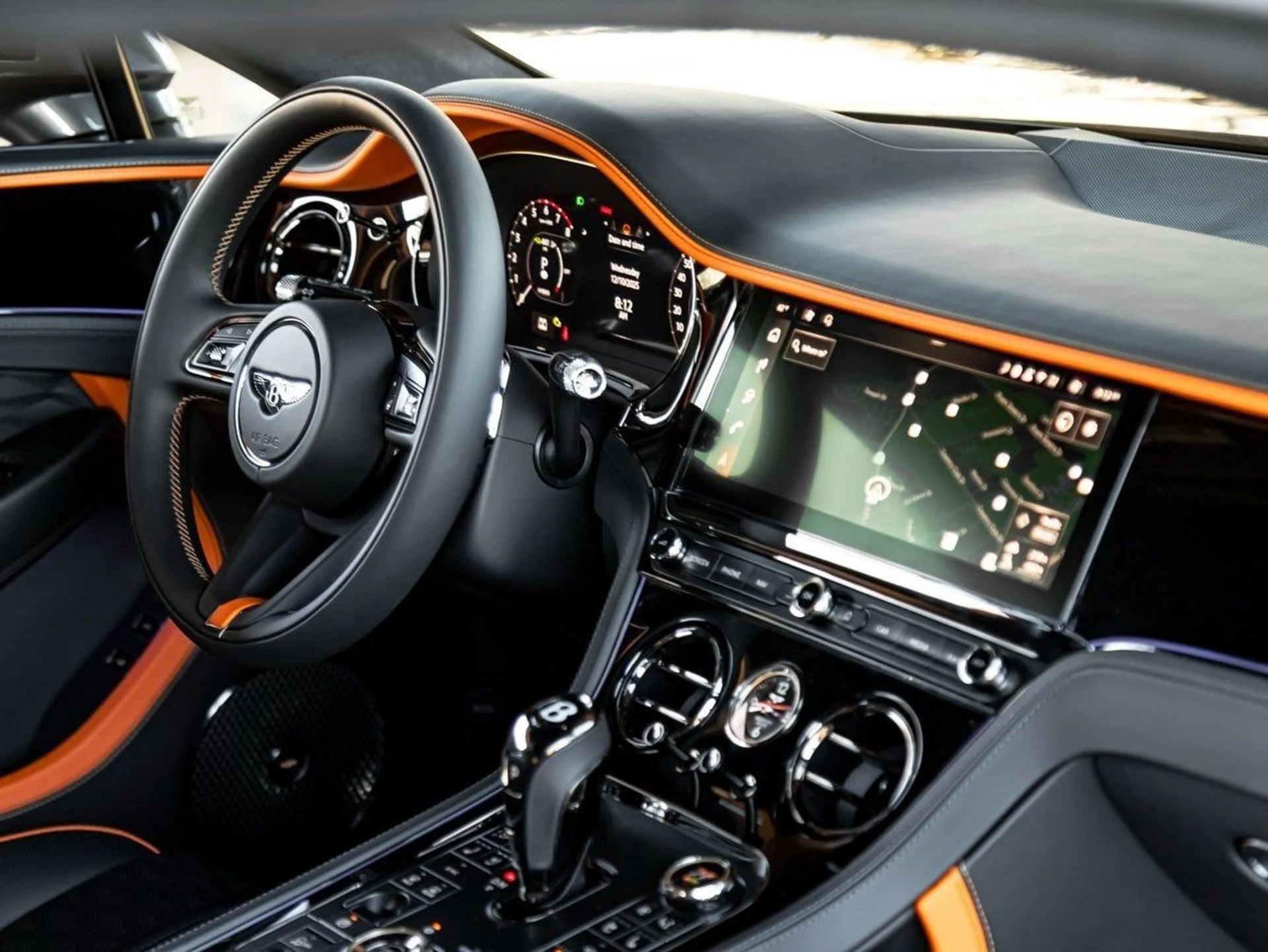 mph028_1348189312_29_40bc196e4f