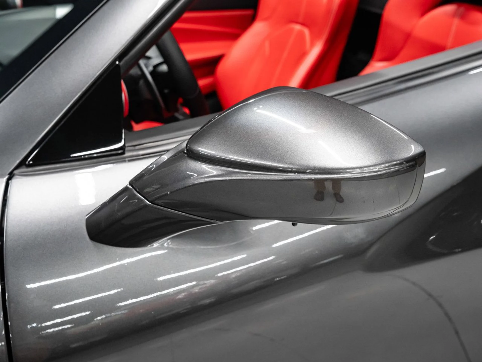 mph028_1348928908_ferrari_f8_spider_2021_b11e898a7b