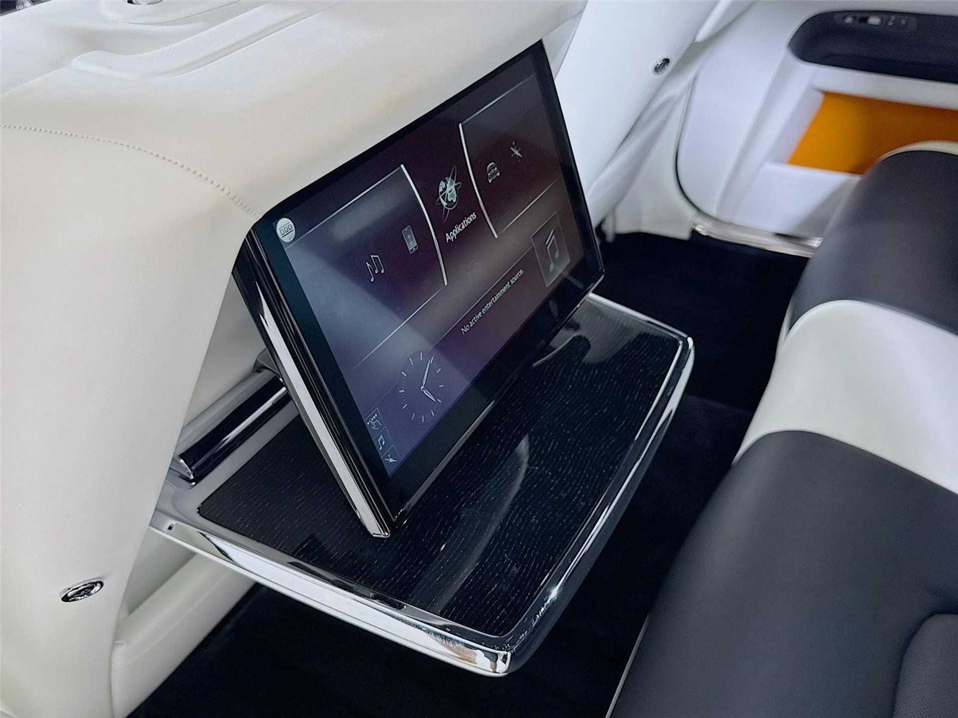 mph028_134902362_4c9bee09a3c4d83071ba26a52be86662_4256adcb1a