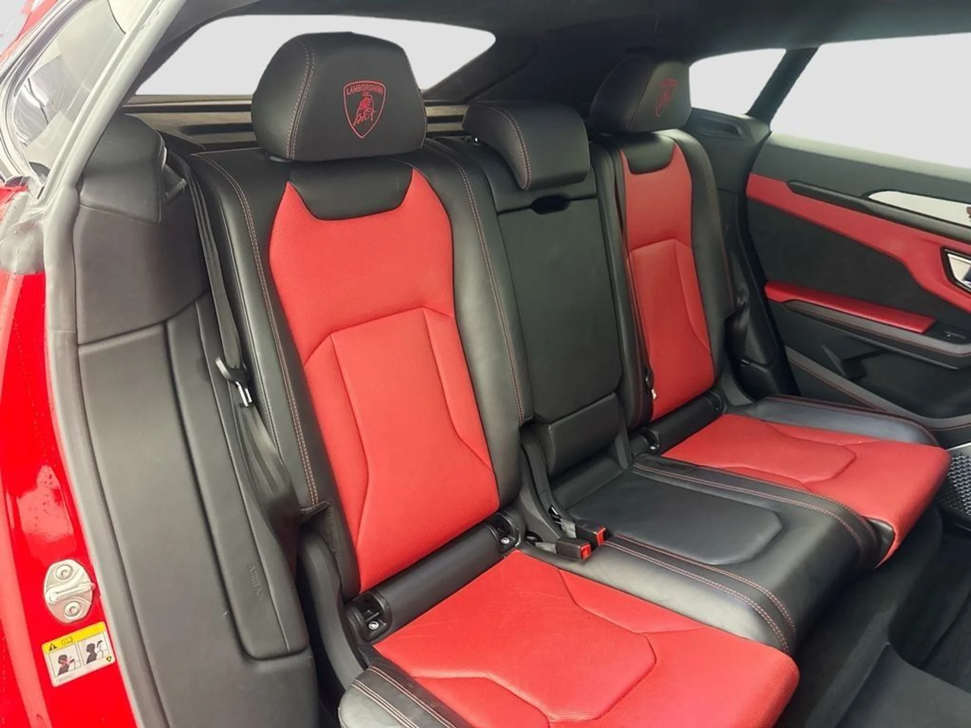 mph028_1349208543_bc33af21b1ea36eaaae81c477bb7a7f3_18e5b41049