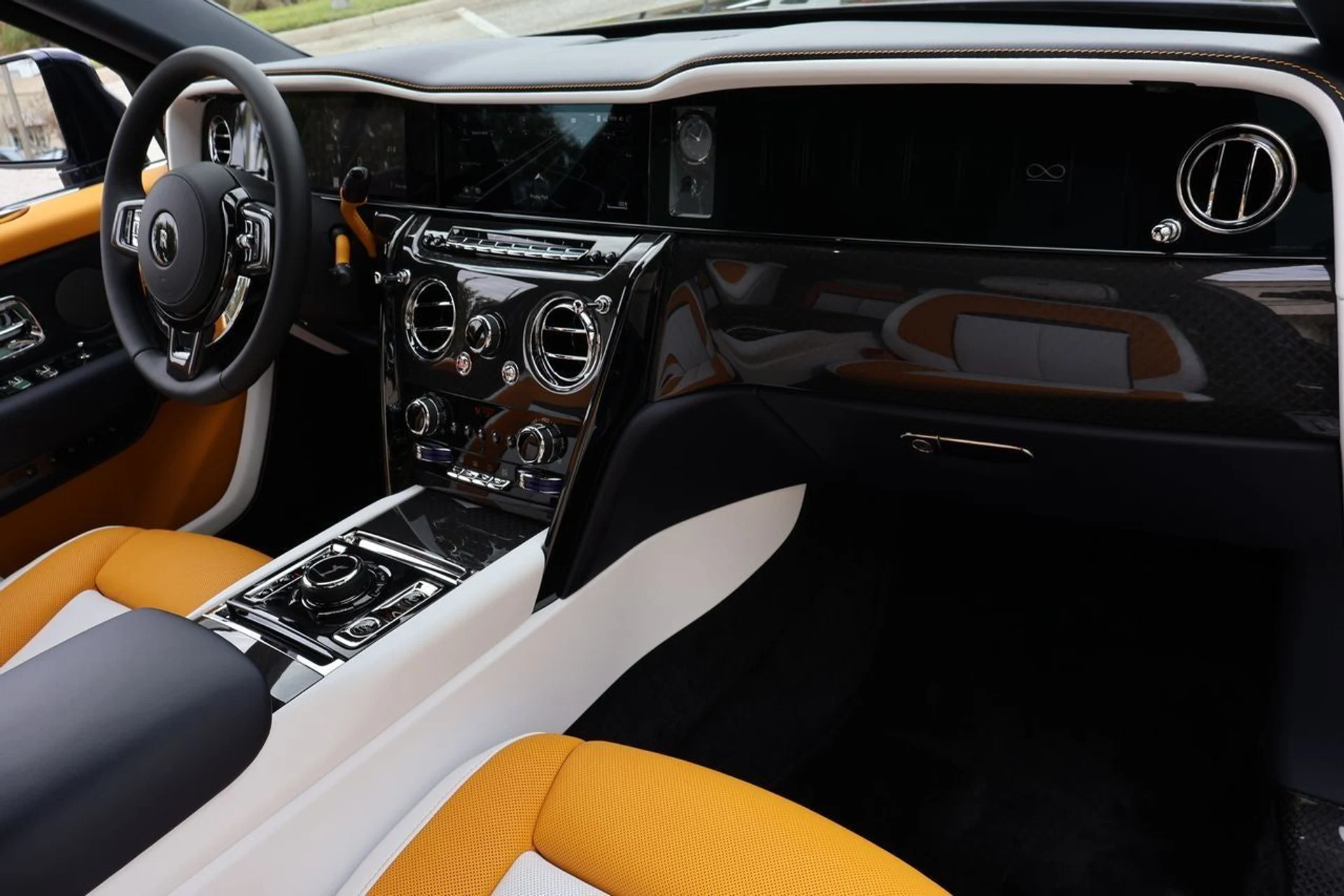 mph028_1349573819_29_1be143213d