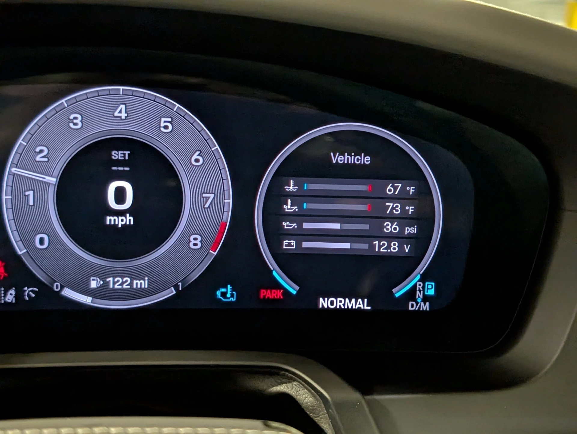 mph028_1349621296_62f6da79ef74caf6f6c45dc495a9872ex_17d31ac1cf