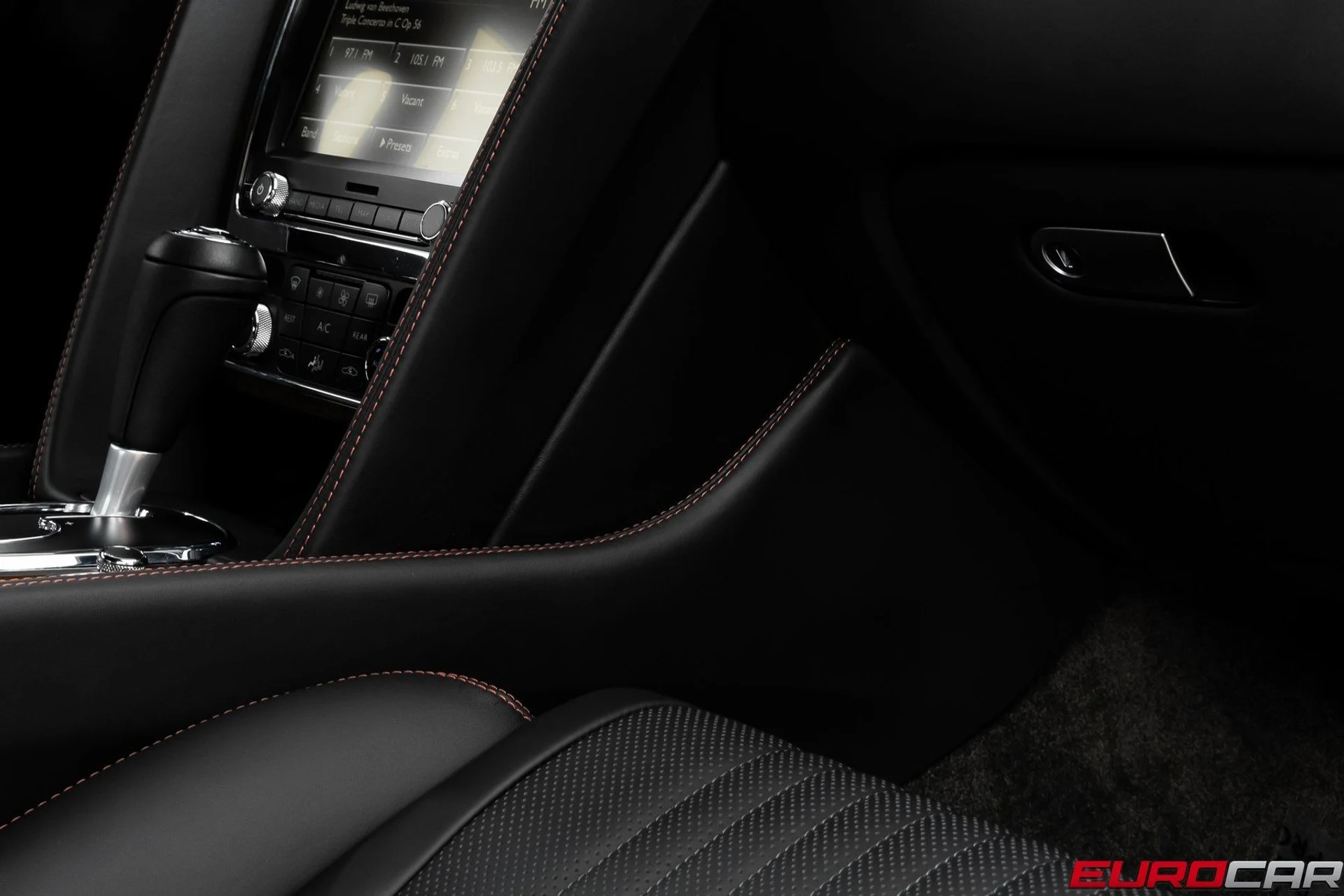 mph028_134975127_image_29_1e107b9937