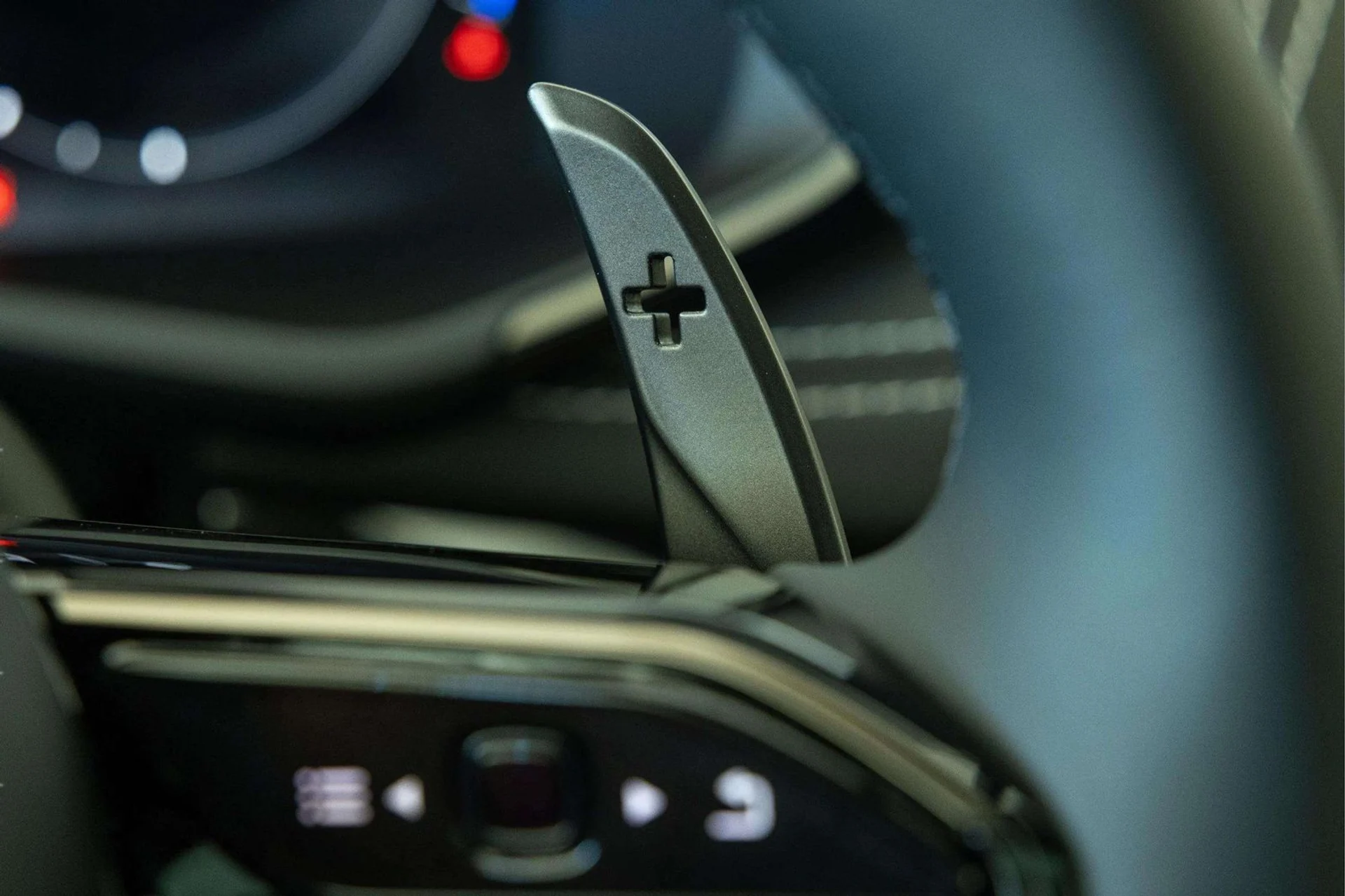 mph028_1350145783_48d73c89_f61c_4192_9bfc_3b00721fcbf2_a0f6bda055