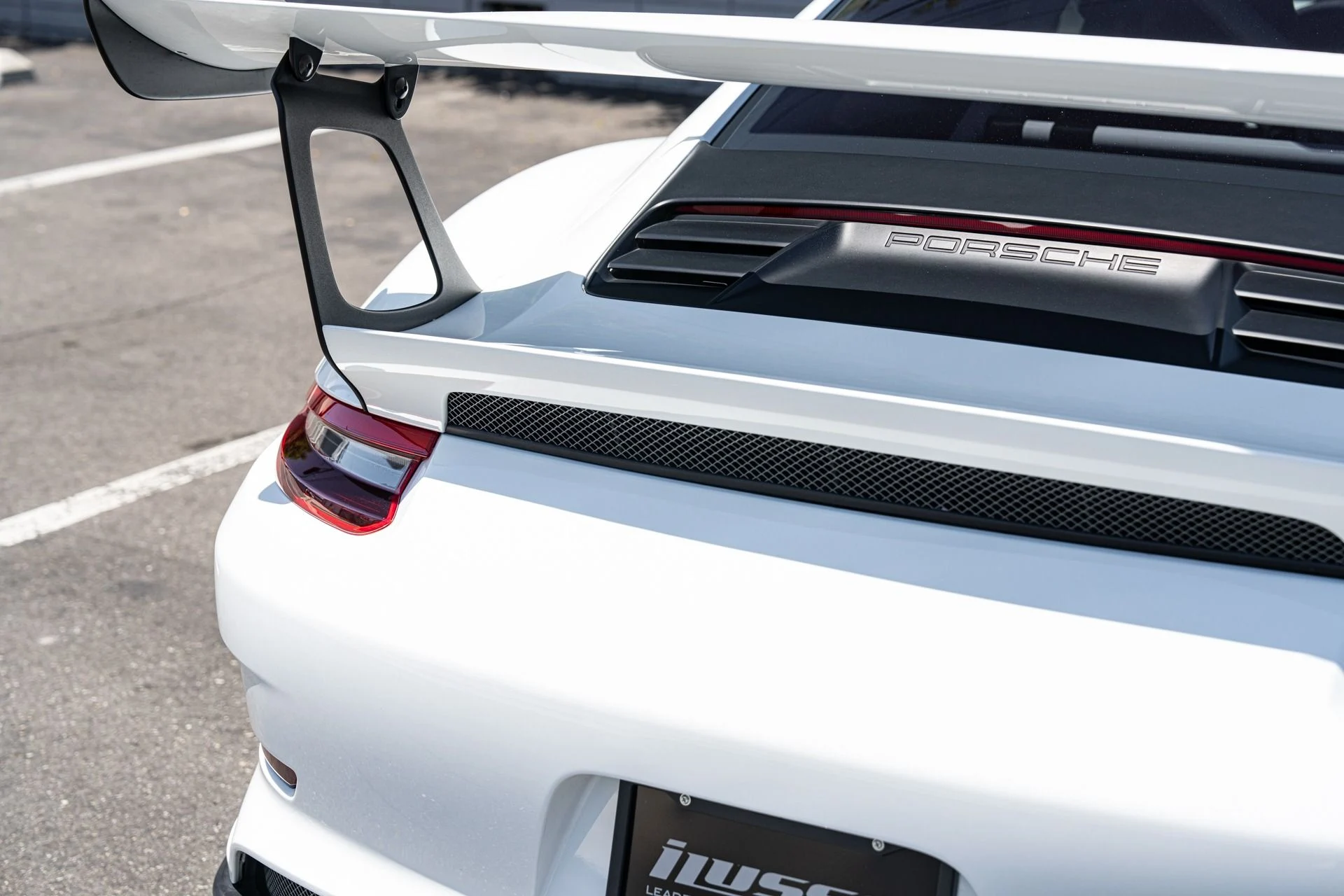 mph028_1350276285_Used_2019_Porsche_911_GT_3_RS_1754072609_1f8ff1c6b7