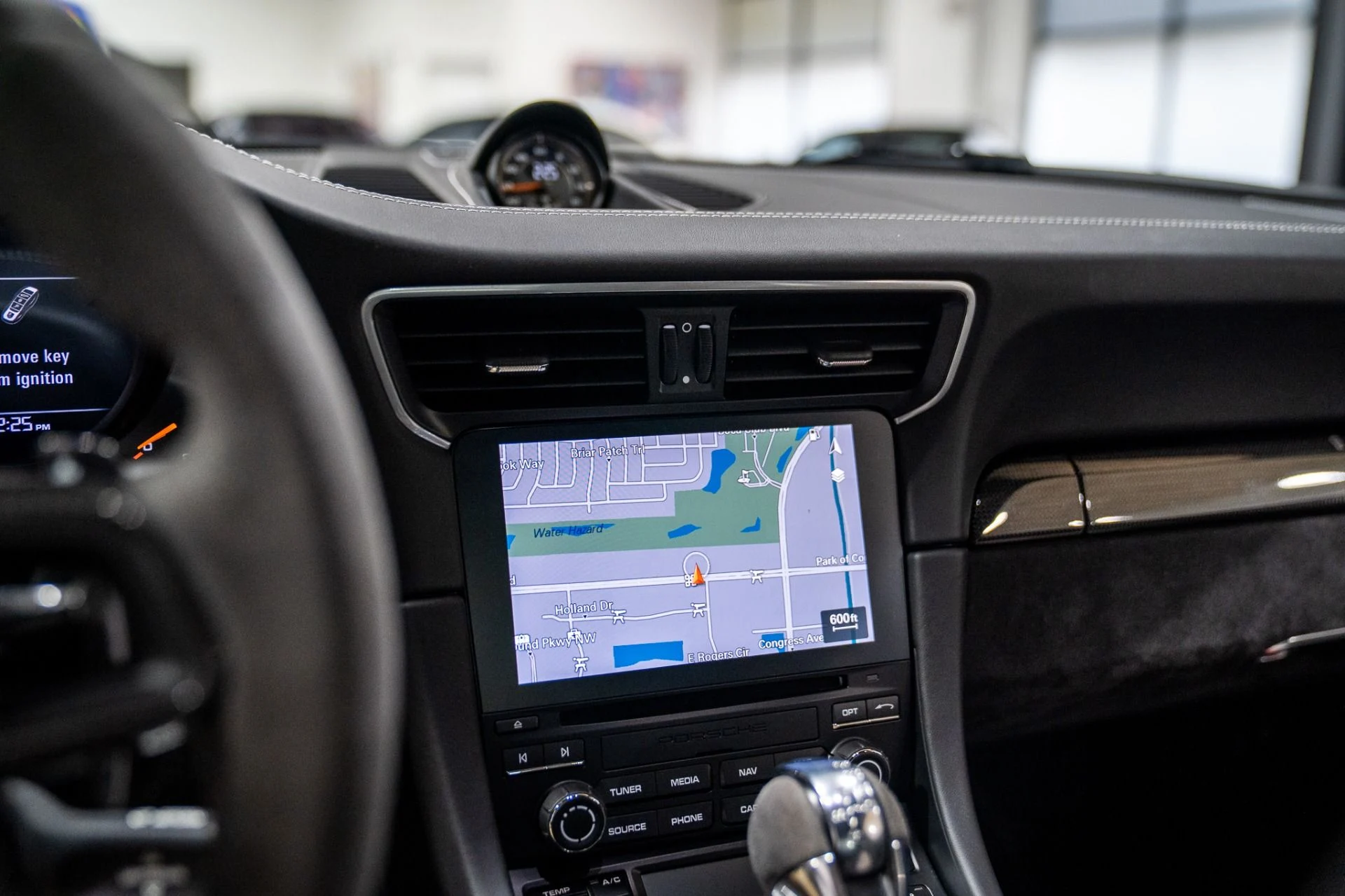 mph028_1350807433_Used_2018_Porsche_911_GT_2_RS_Weissach_Pack_Mag_Wheels_1770226700_4527885882