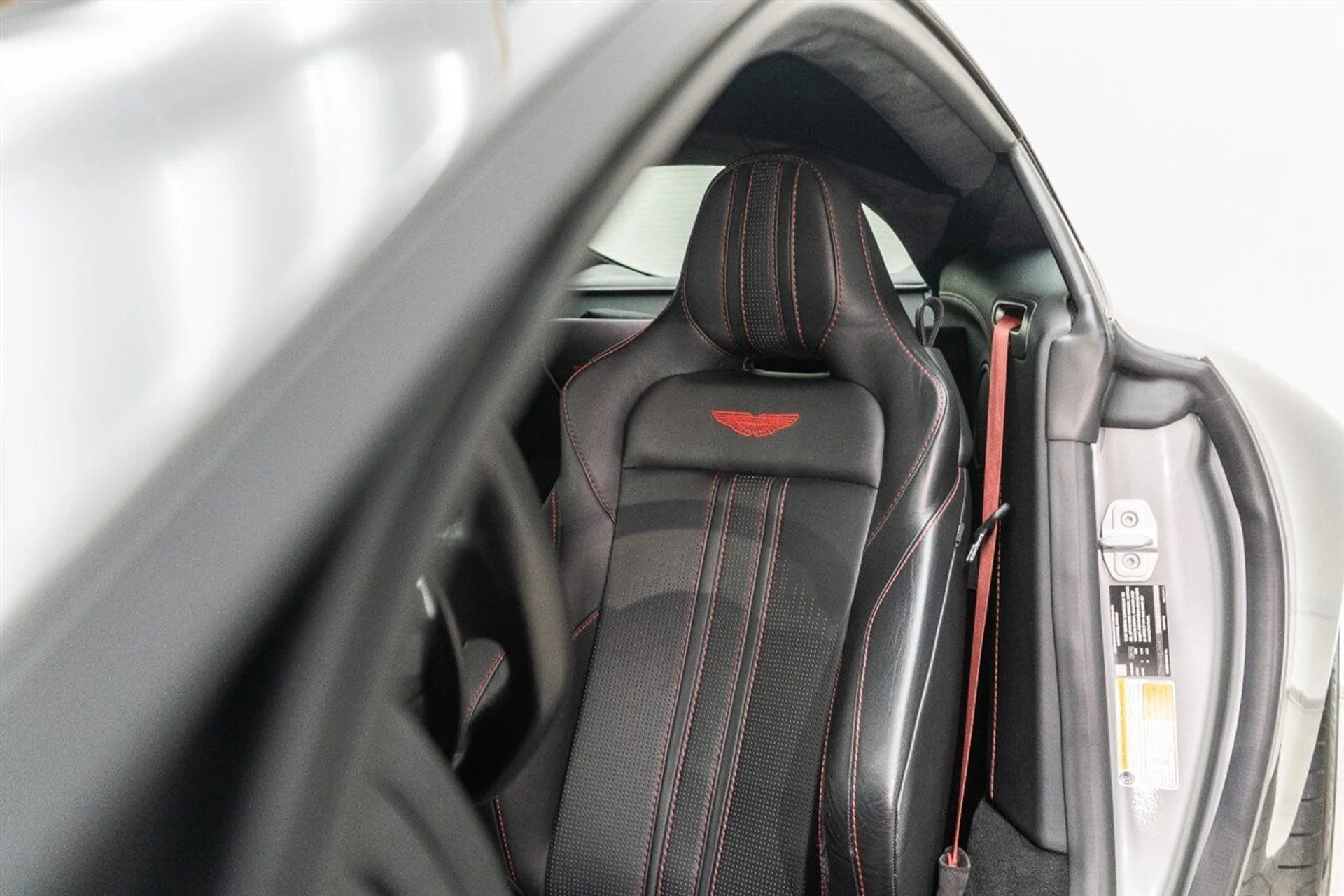 mph028_1351170615_d8ec6035b6_1280_1f487e7c02