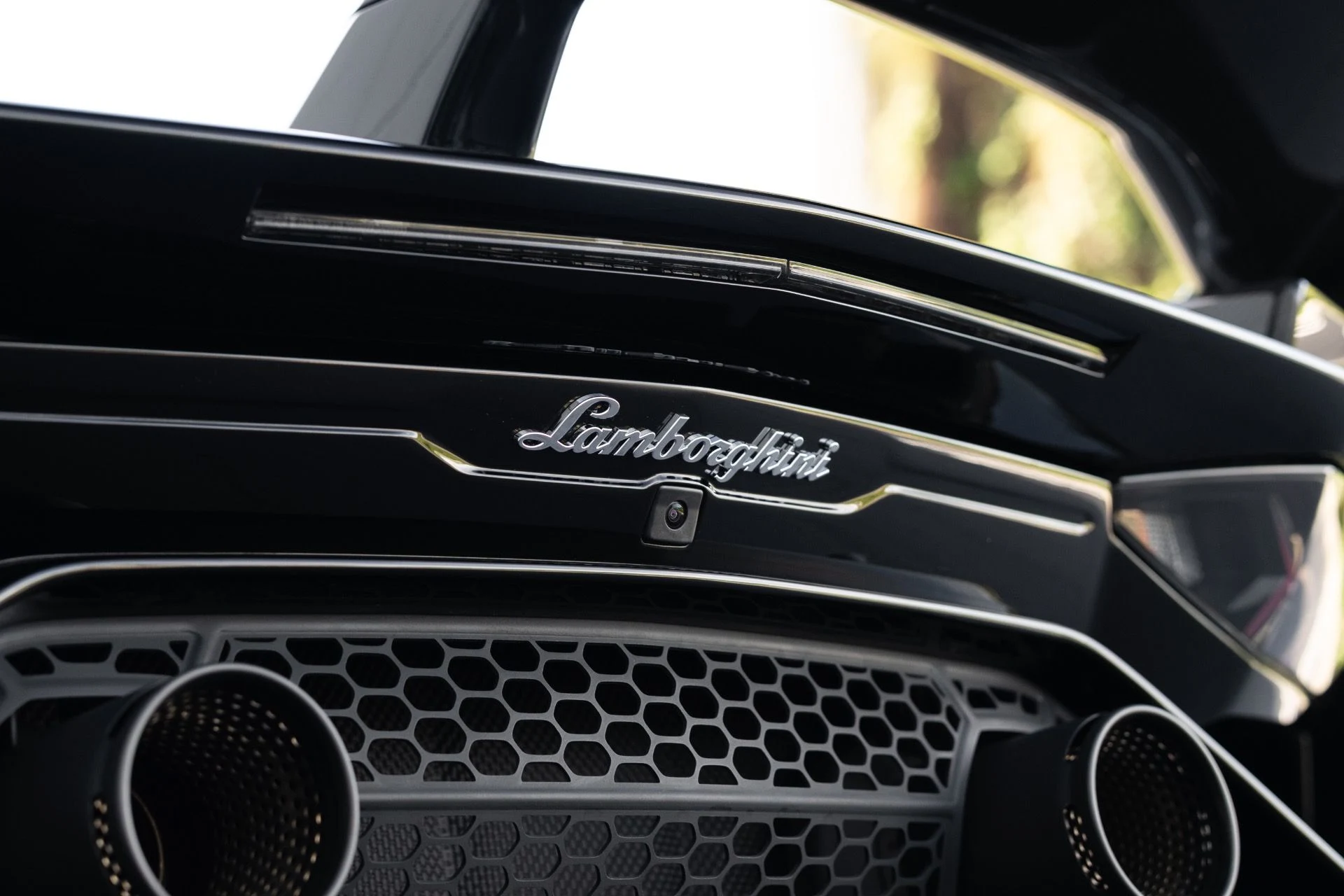 mph028_1351660876_Used_2020_Lamborghini_Aventador_LP_770_4_SVJ_Roadster_1766609834_cf21a34b80