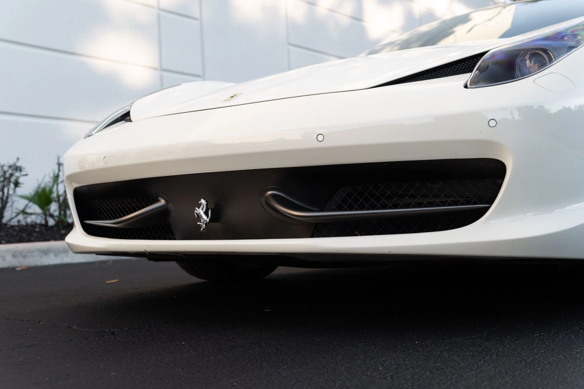 mph028_1352361304_Used_2011_Ferrari_458_Italia_1767072151_b18f471a20