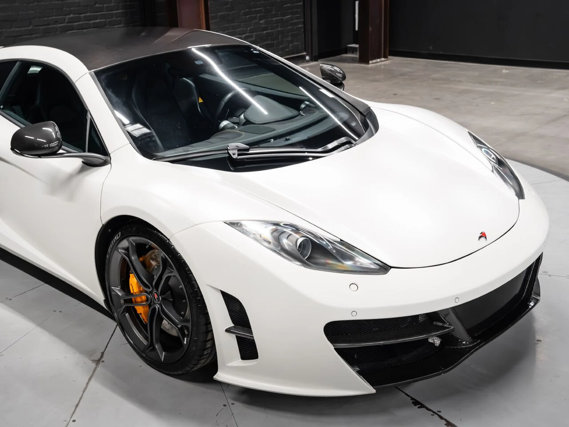 mph028_1353022712_mclaren_mp4_12c_2012_54fecbda37
