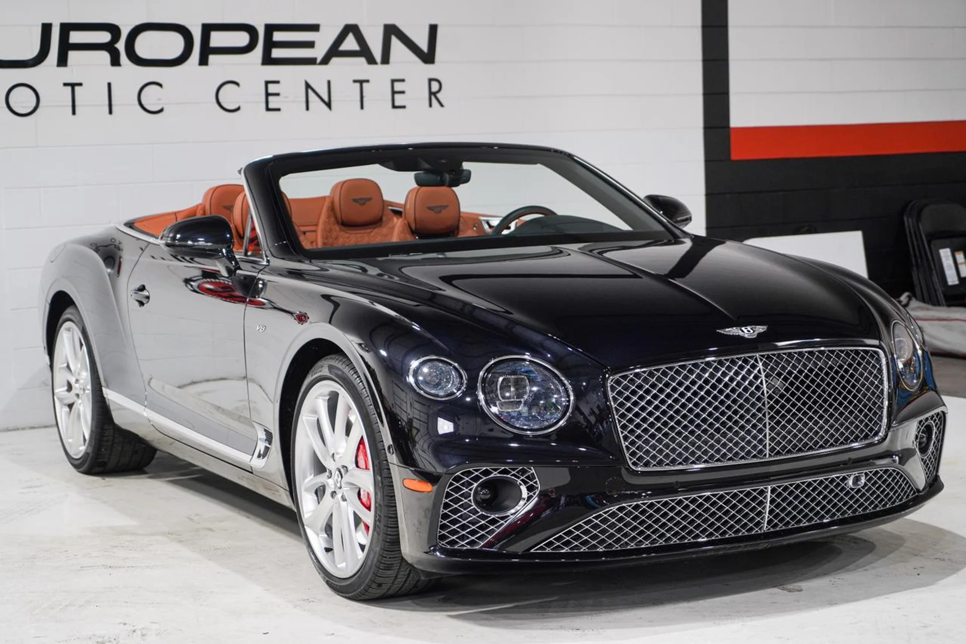 mph028_1353267349_7bc107639c5f8a14b88dcb29c5076d77_b9903adece