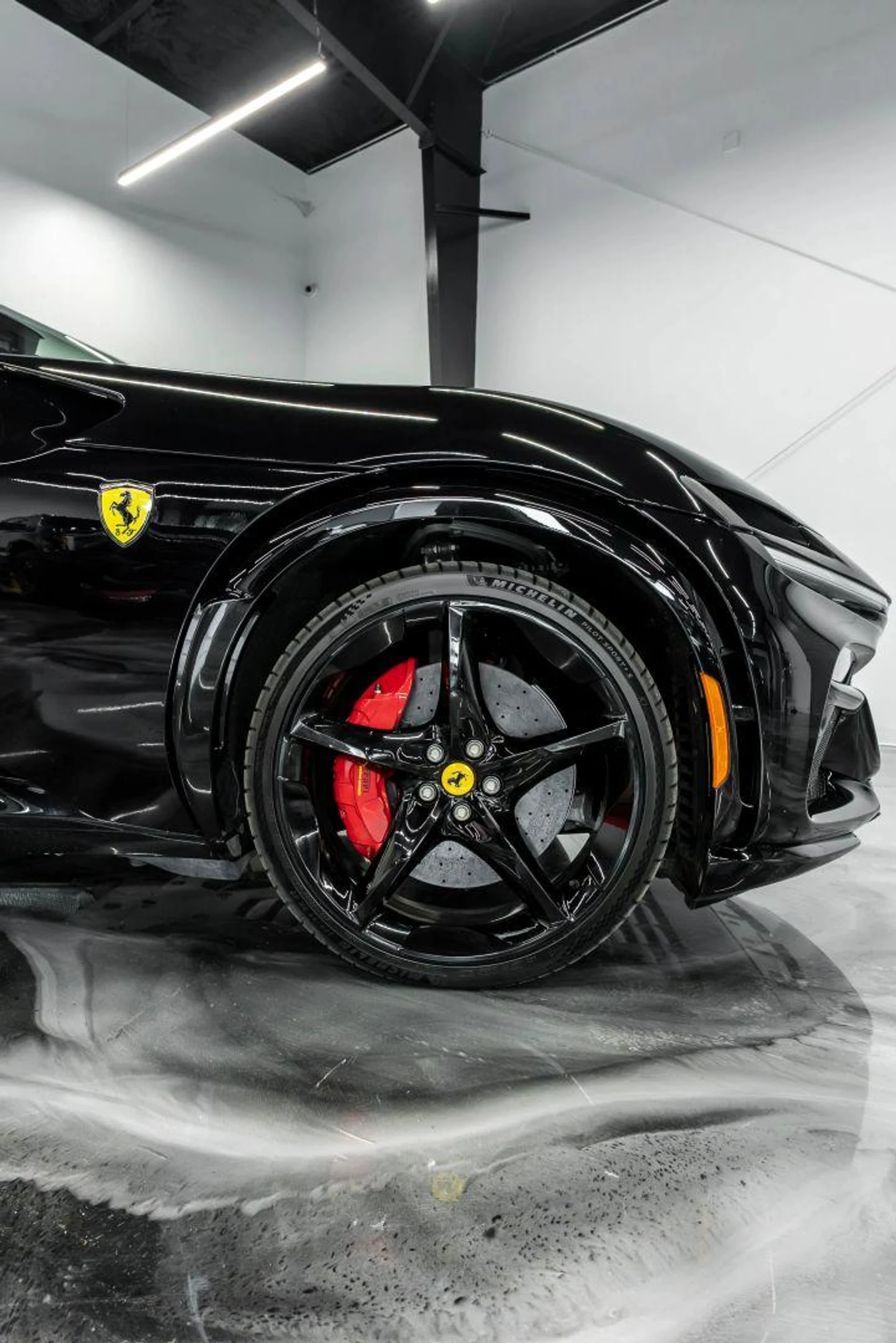 mph028_1353543565_Used_2025_Ferrari_Purosangue_Sport_Utility_4_D_1784849391_d540a15403