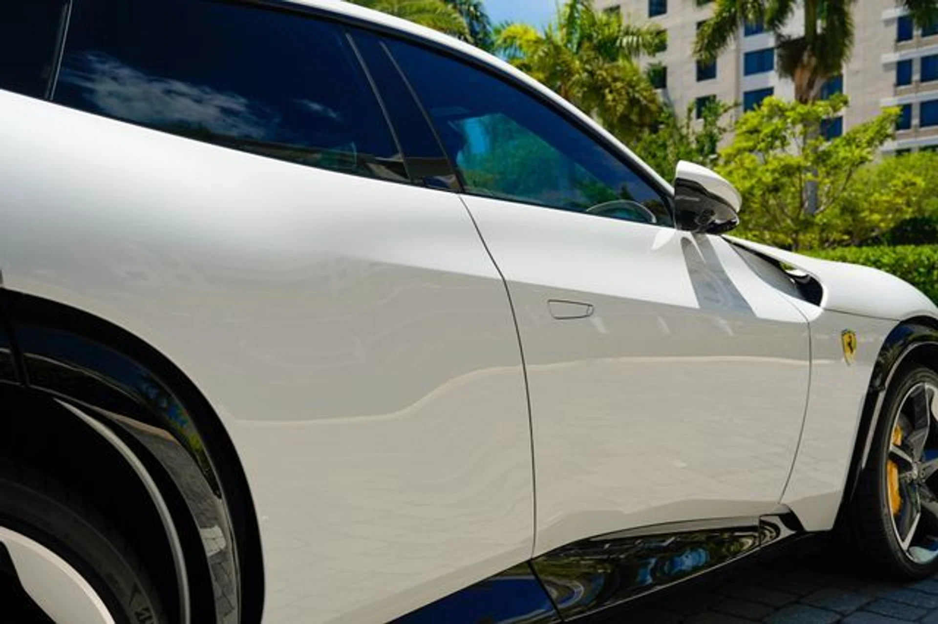 mph028_1354360361_23015679_29_f49022562f