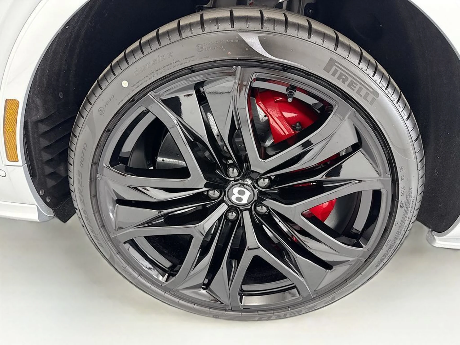 mph028_1355409689_new_2026_bentley_bentayga_8119_23011289_29_1024_906238fd96