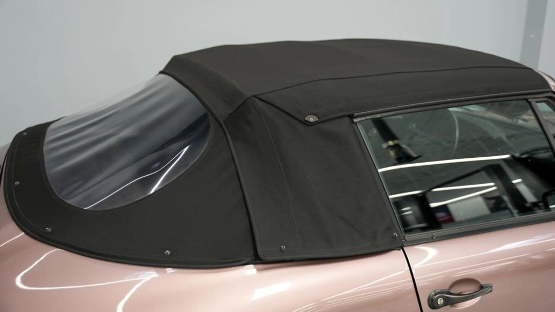 mph028_1355488422_zx4_Oi_Rqpj_K5_Id_Cy_OG_Nsn0_MAC_Lv_I_d099d8d80f