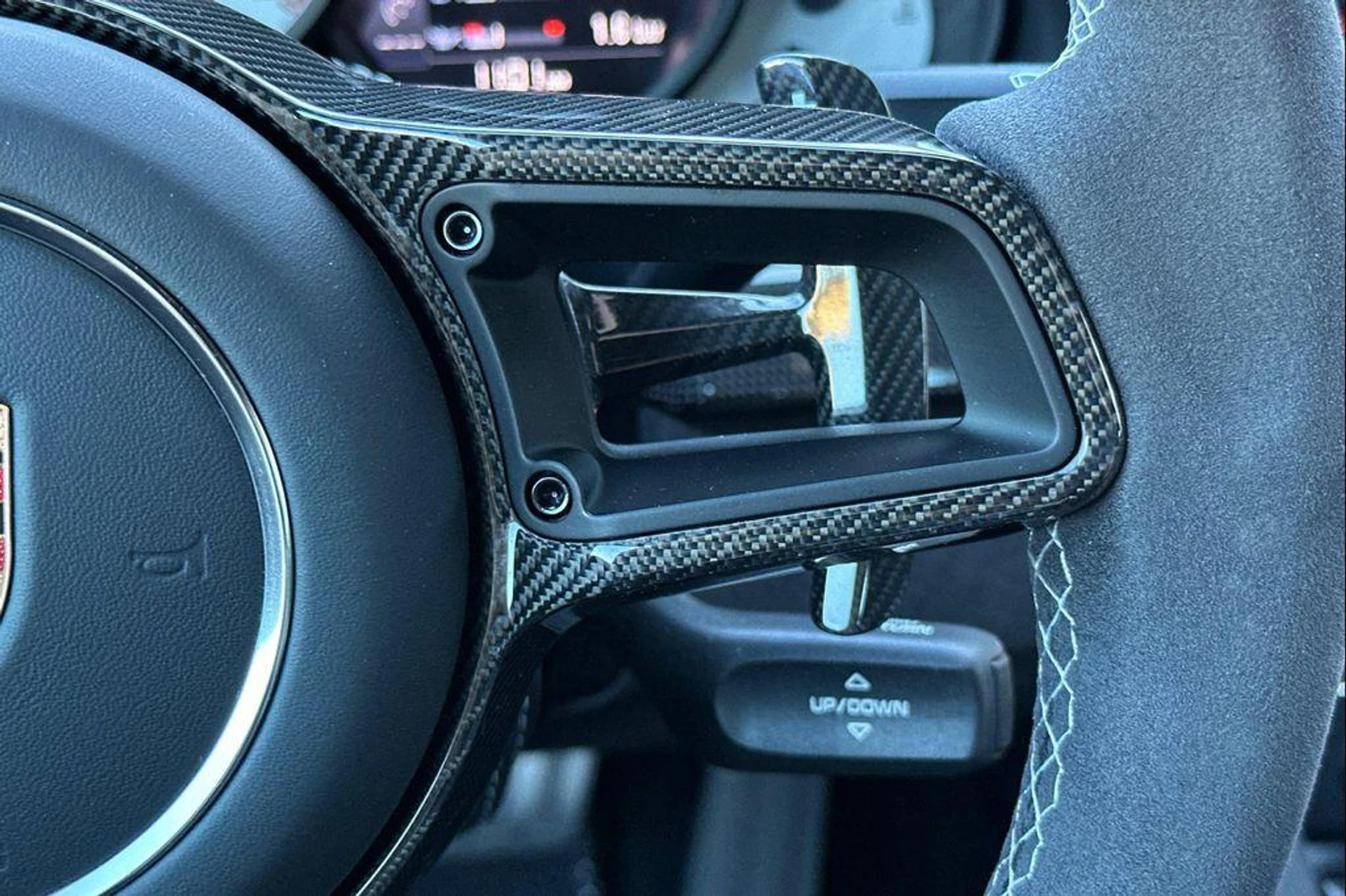 mph028_1355701611_PB_8_YV_Idw_KR_Txrq_Den_PG_7_Tafat_NM_cfcbe29b90